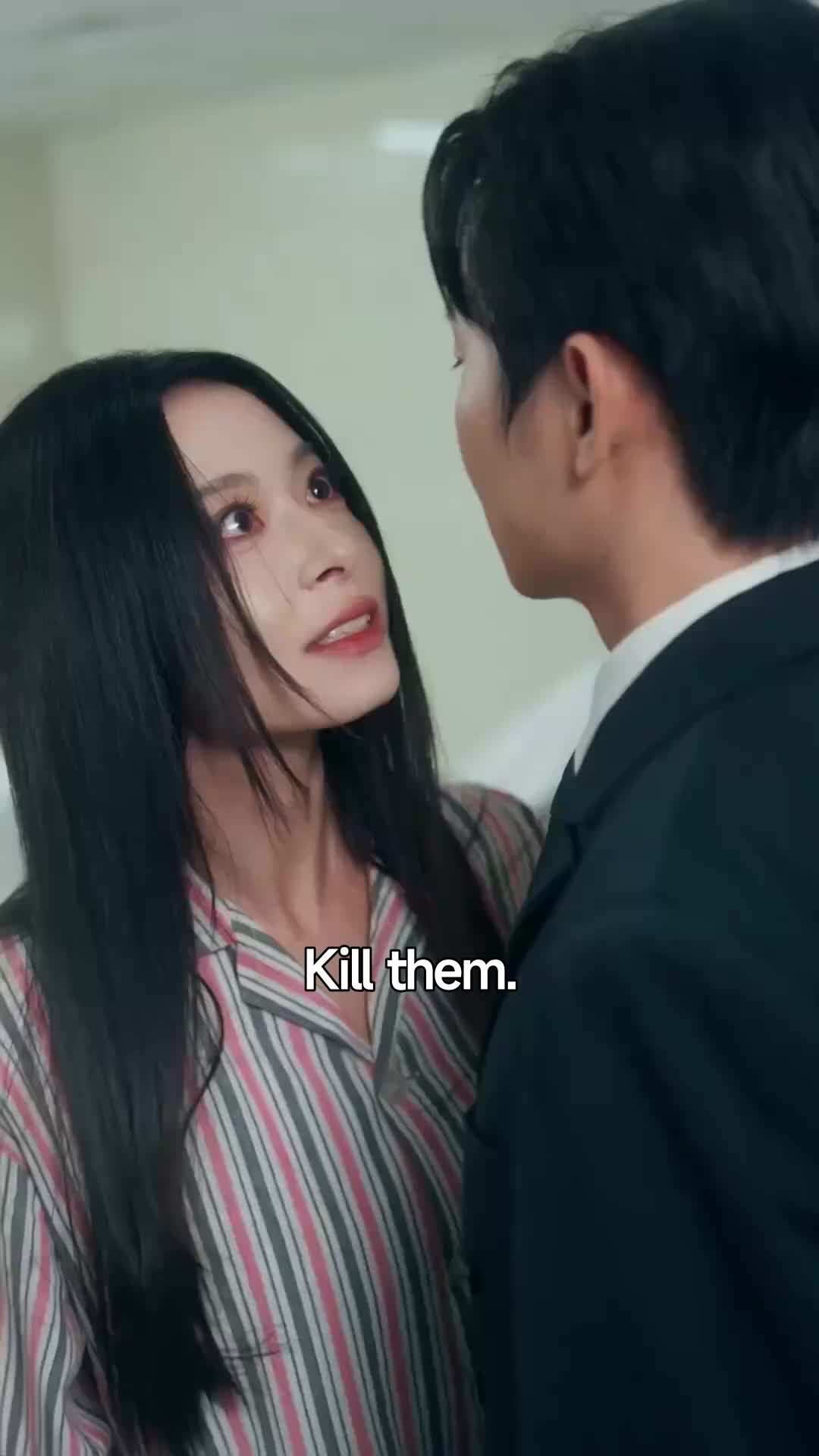 Ep 15