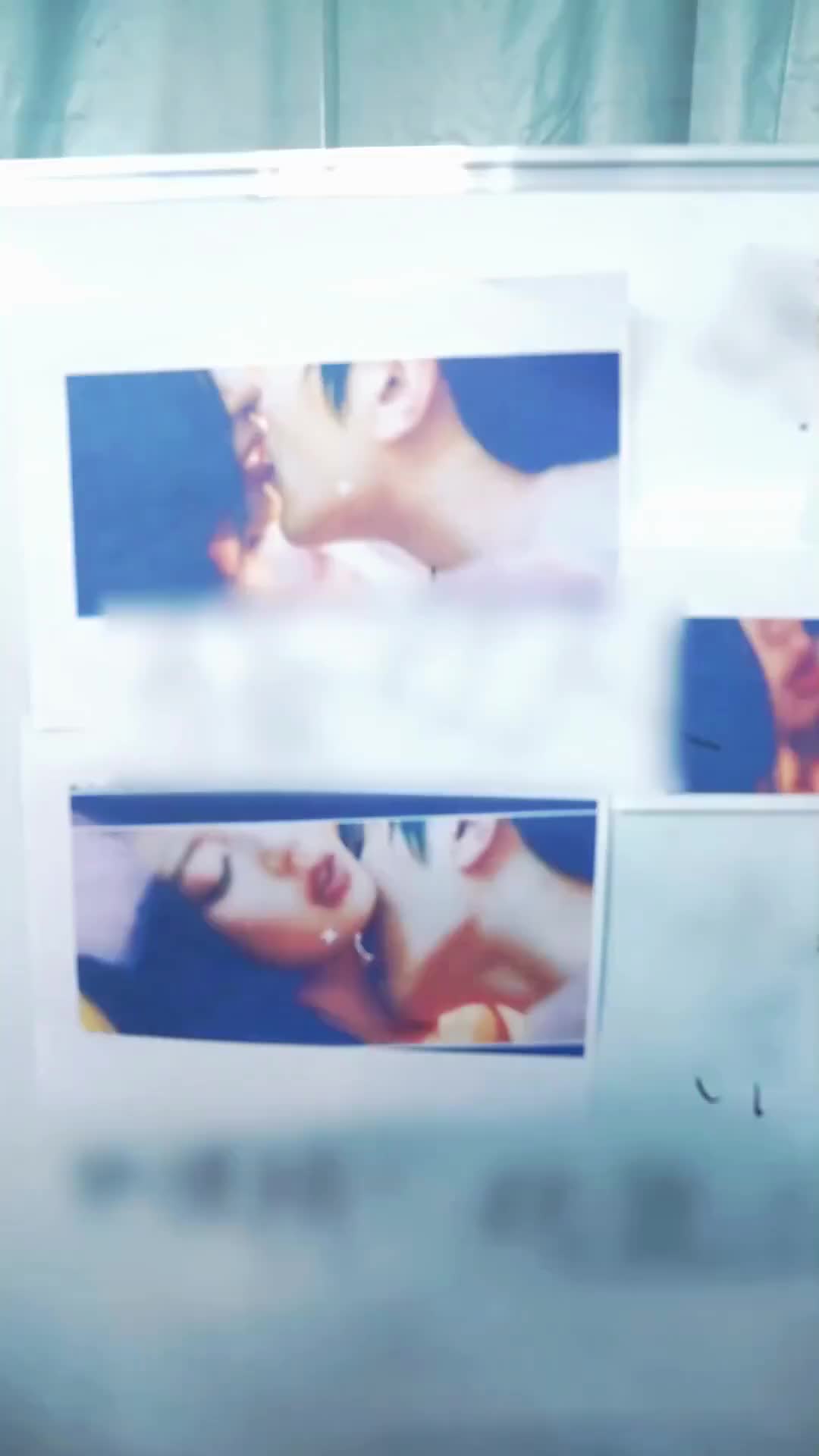 Ep 8
