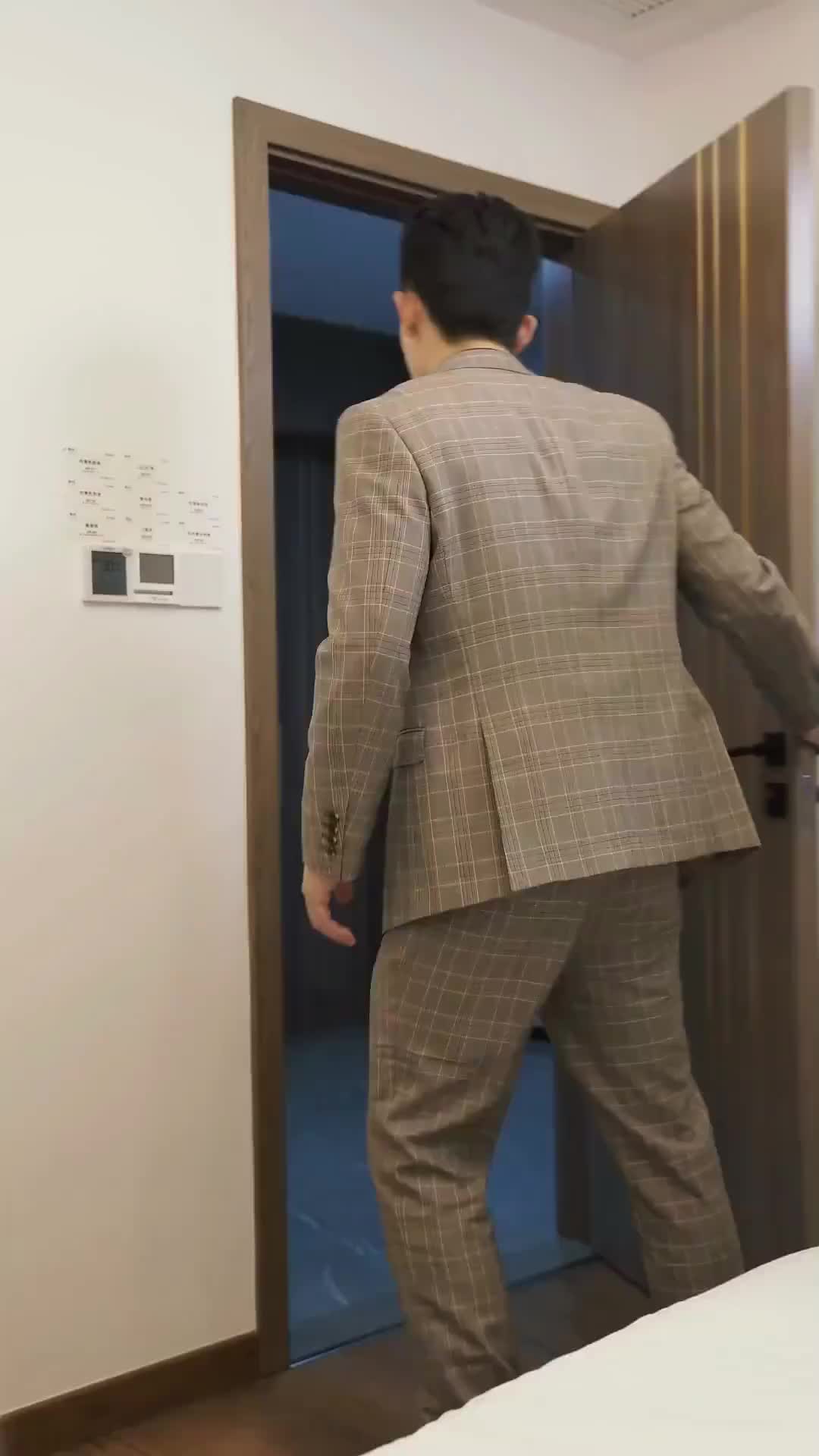 Ep 99
