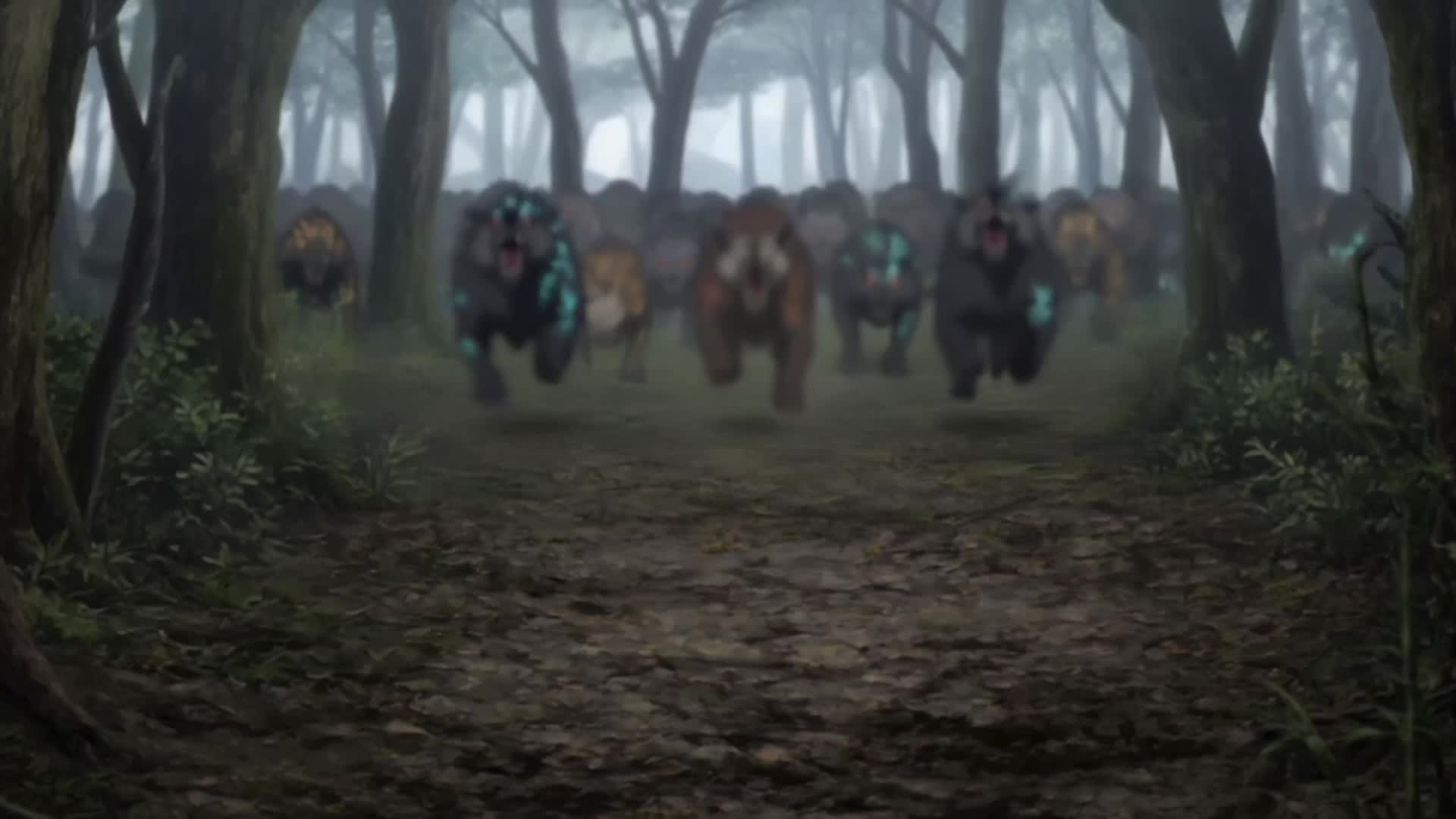 Ep 46