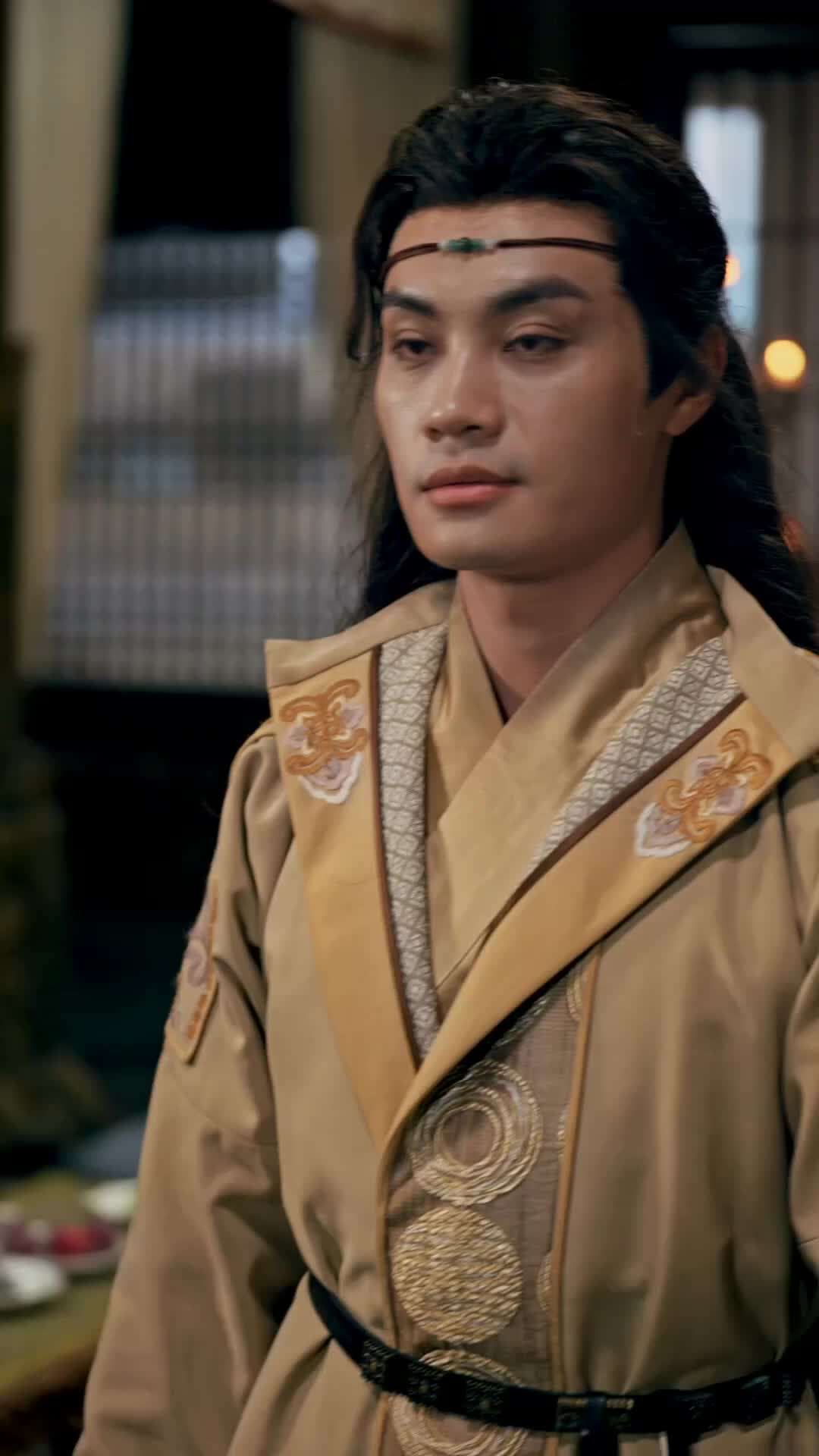 Ep 50