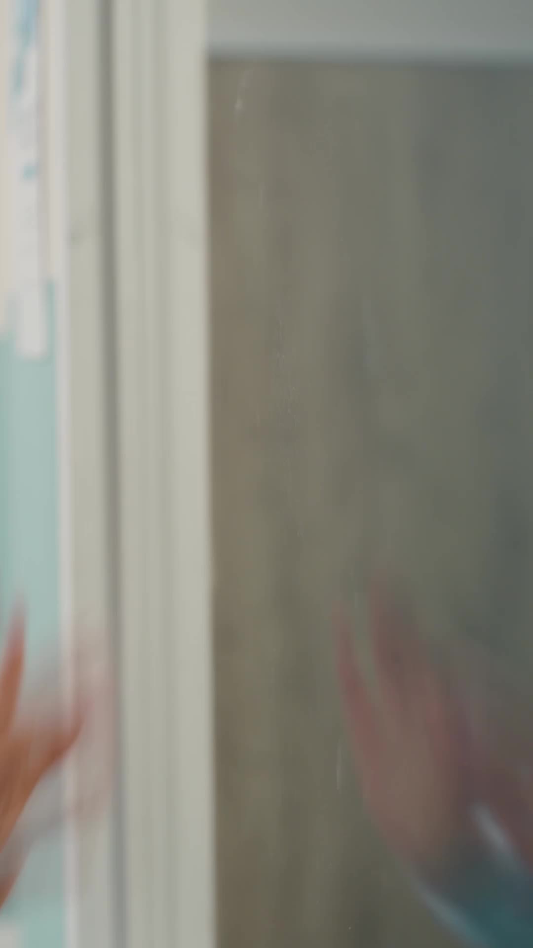 My Husband's Bastard Hit My Daughter Episode 2