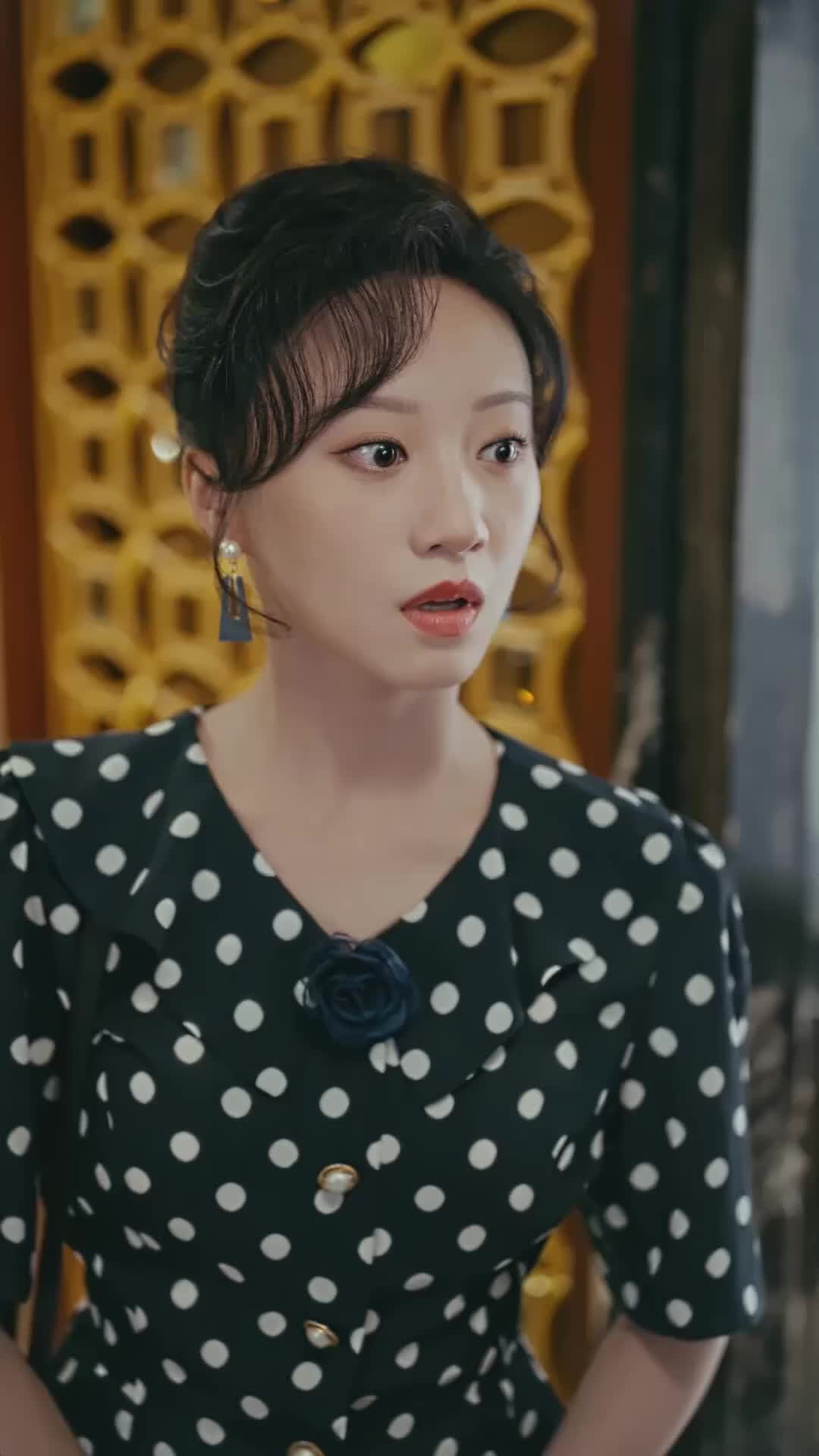 Bangkit Bersama Putriku - Episode 43 - Episode 43