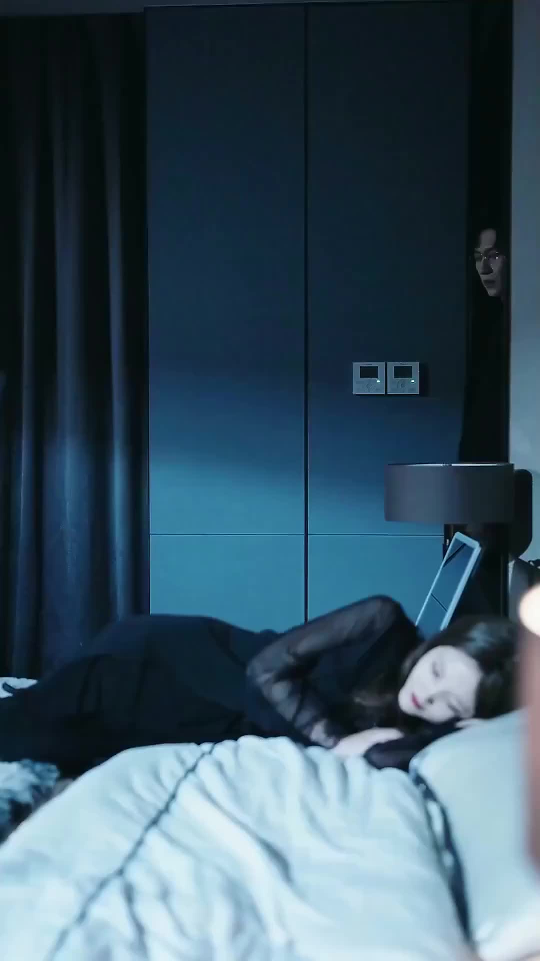 Ep 30