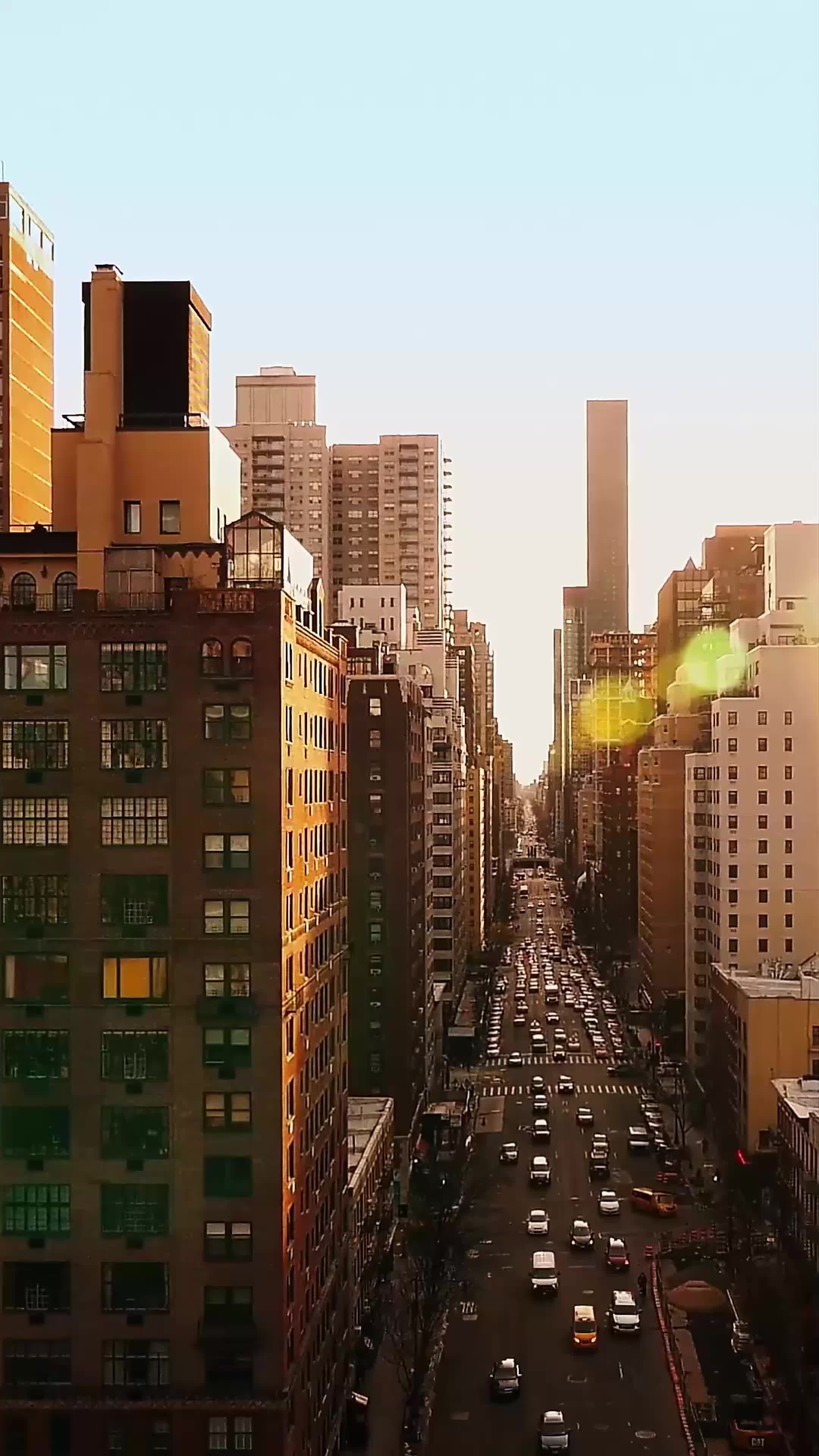 Gadis Lugu Penakluk Raja Mafia (Sulih Suara) - Episode 1 - Episode 1