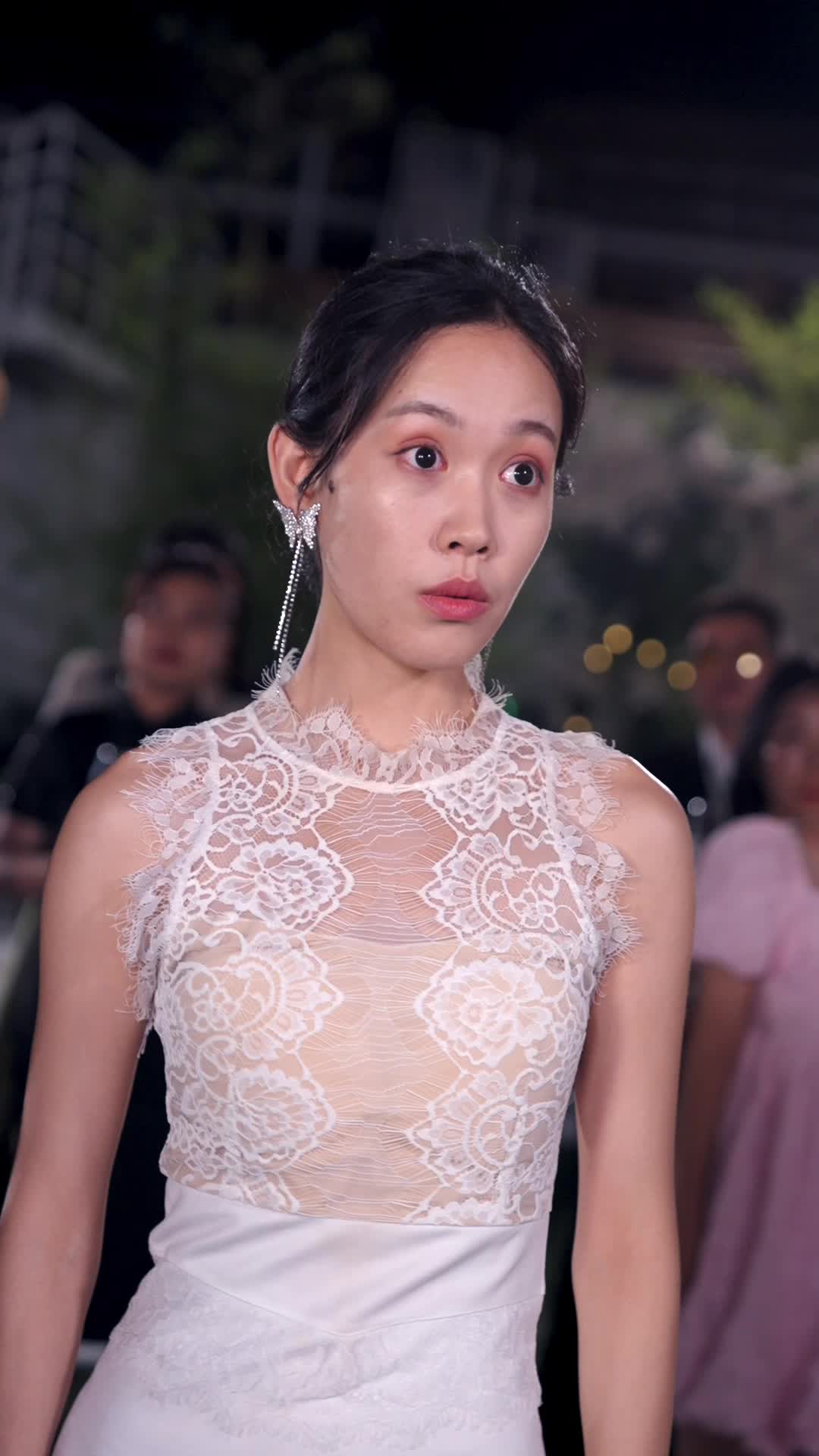 绝世狂少 第8集