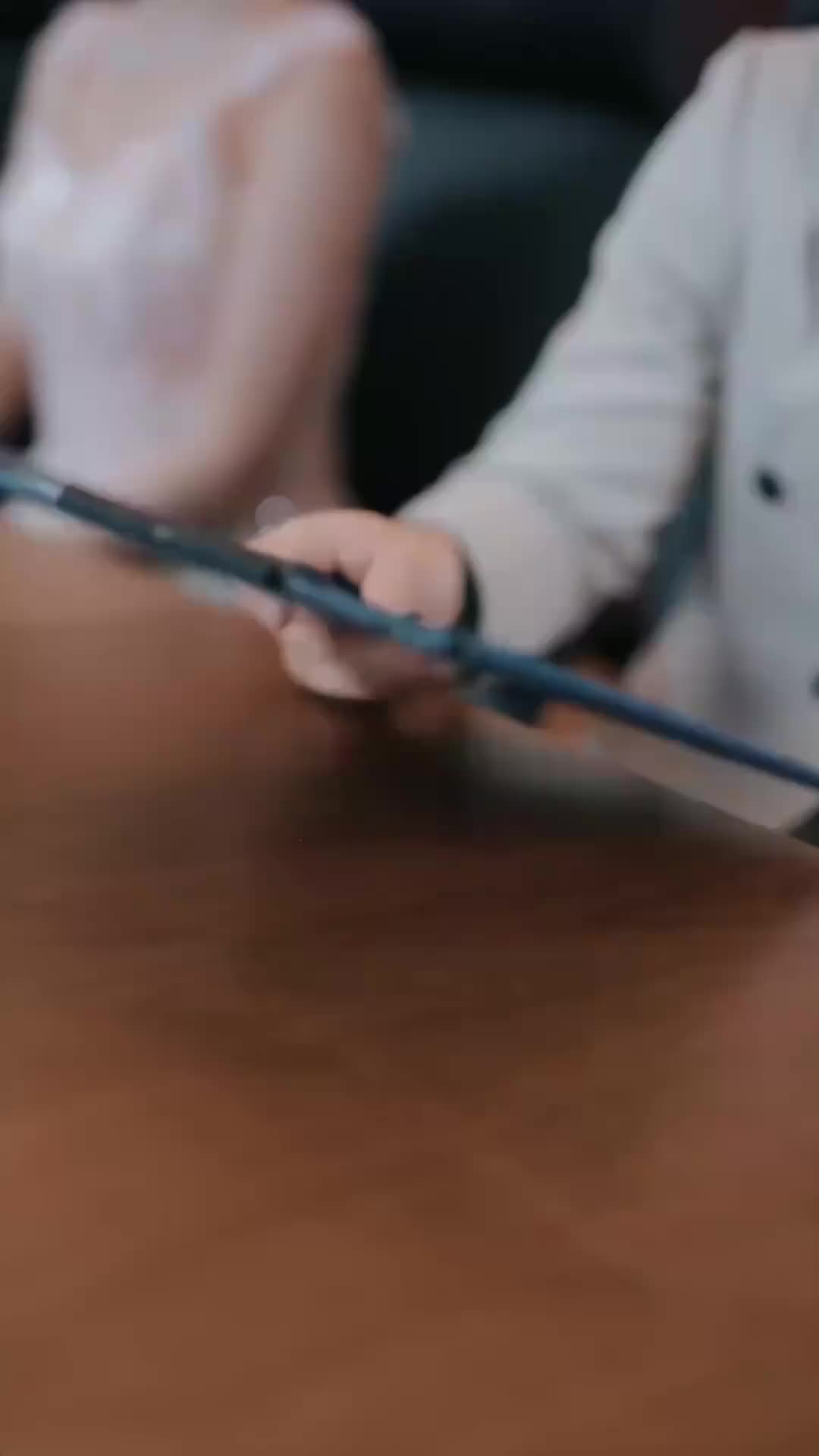 Ep 43