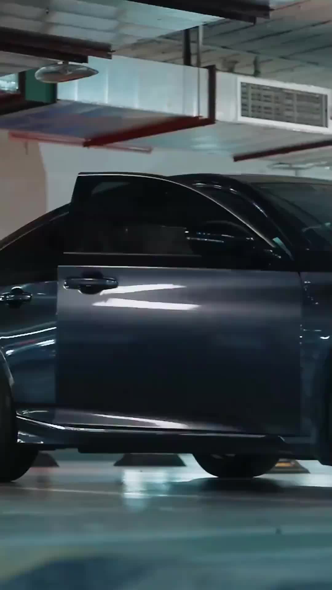 Ep 73