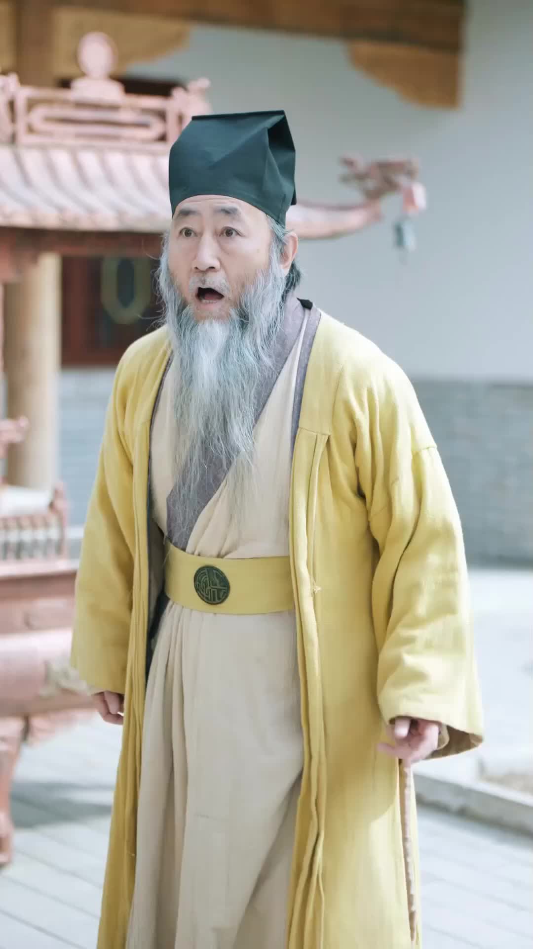 Episode 38
