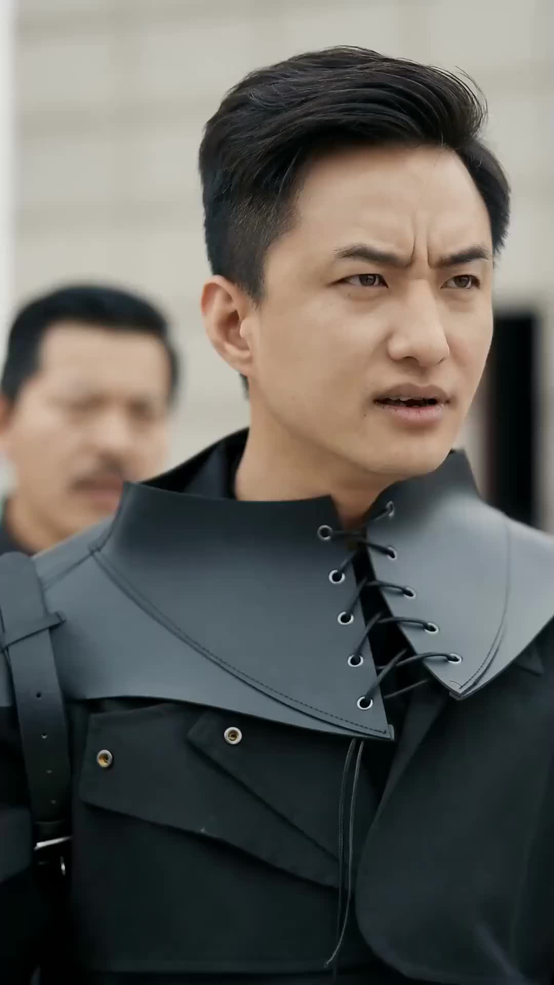 Ep 48
