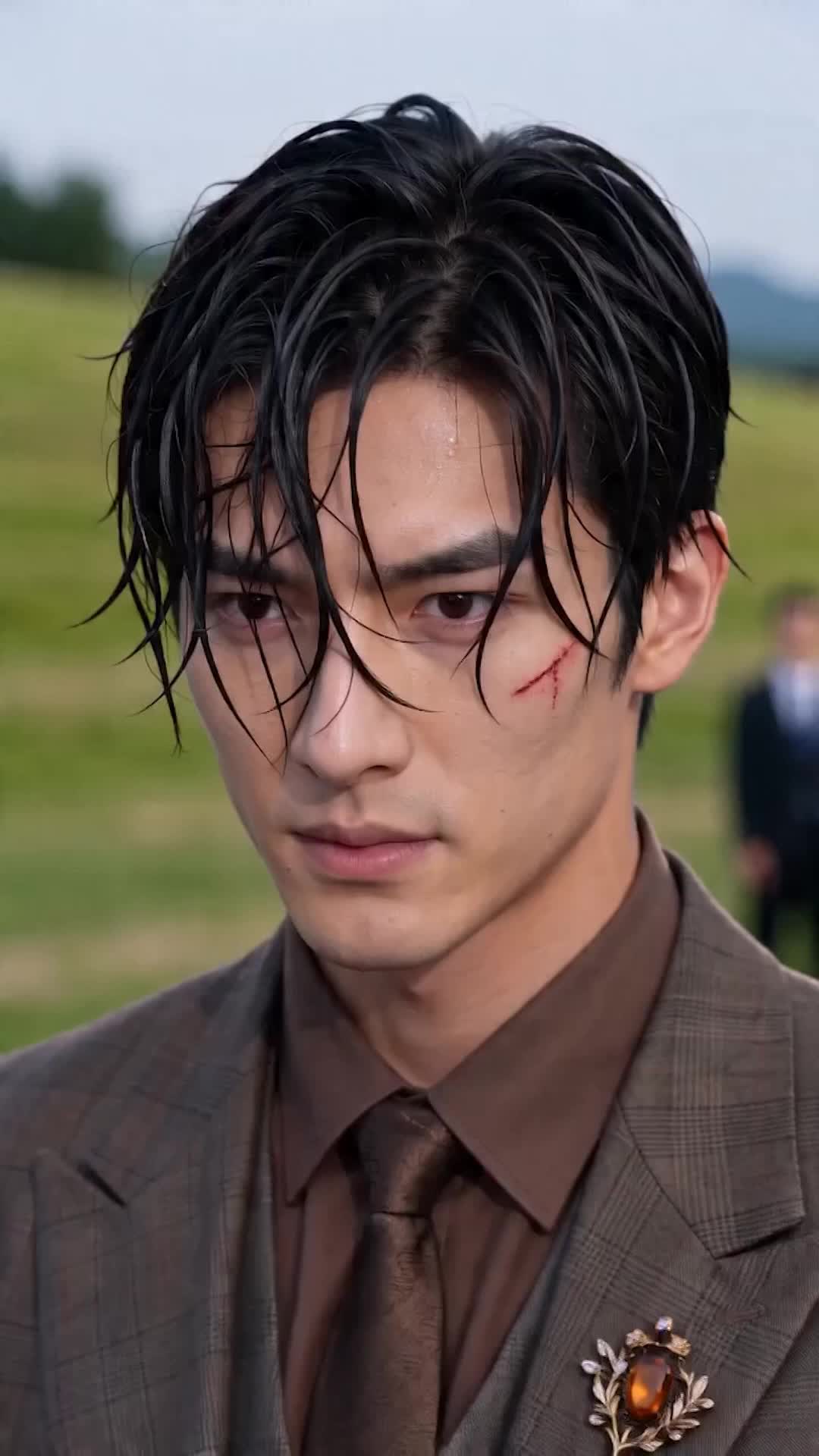 Ep 15