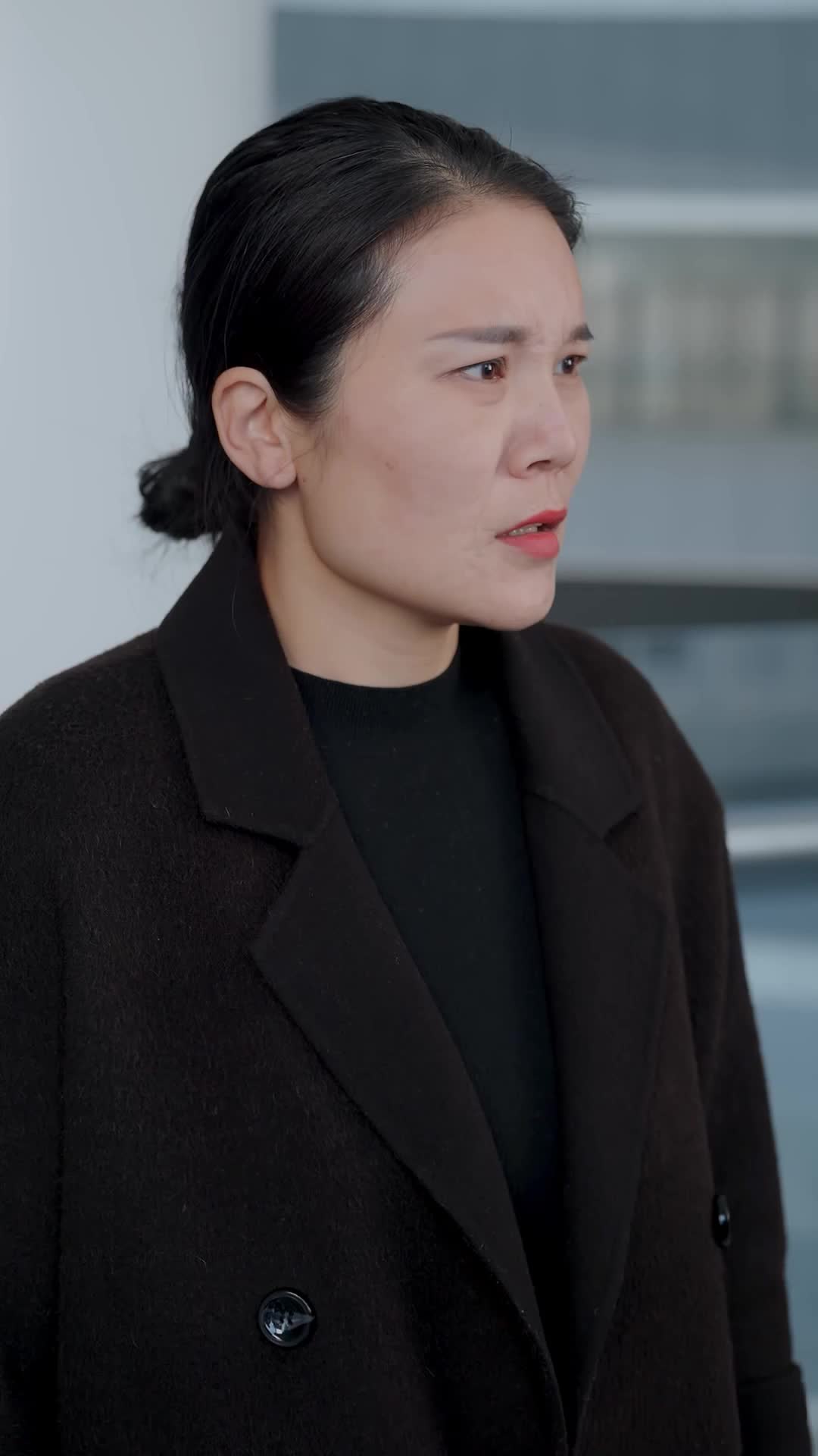 Ep 48