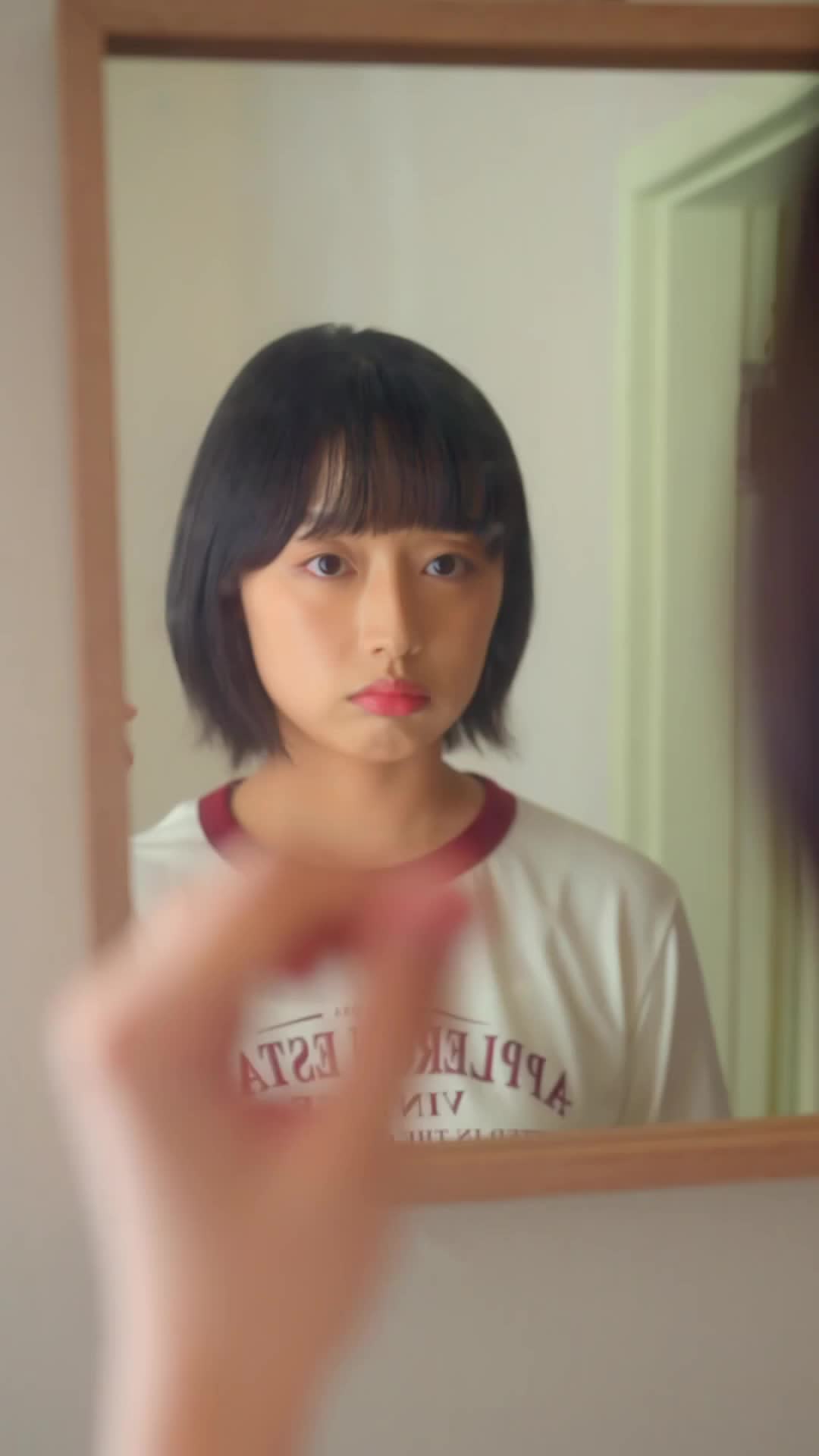 Oops! Forgot to Say I Love You Episode 4