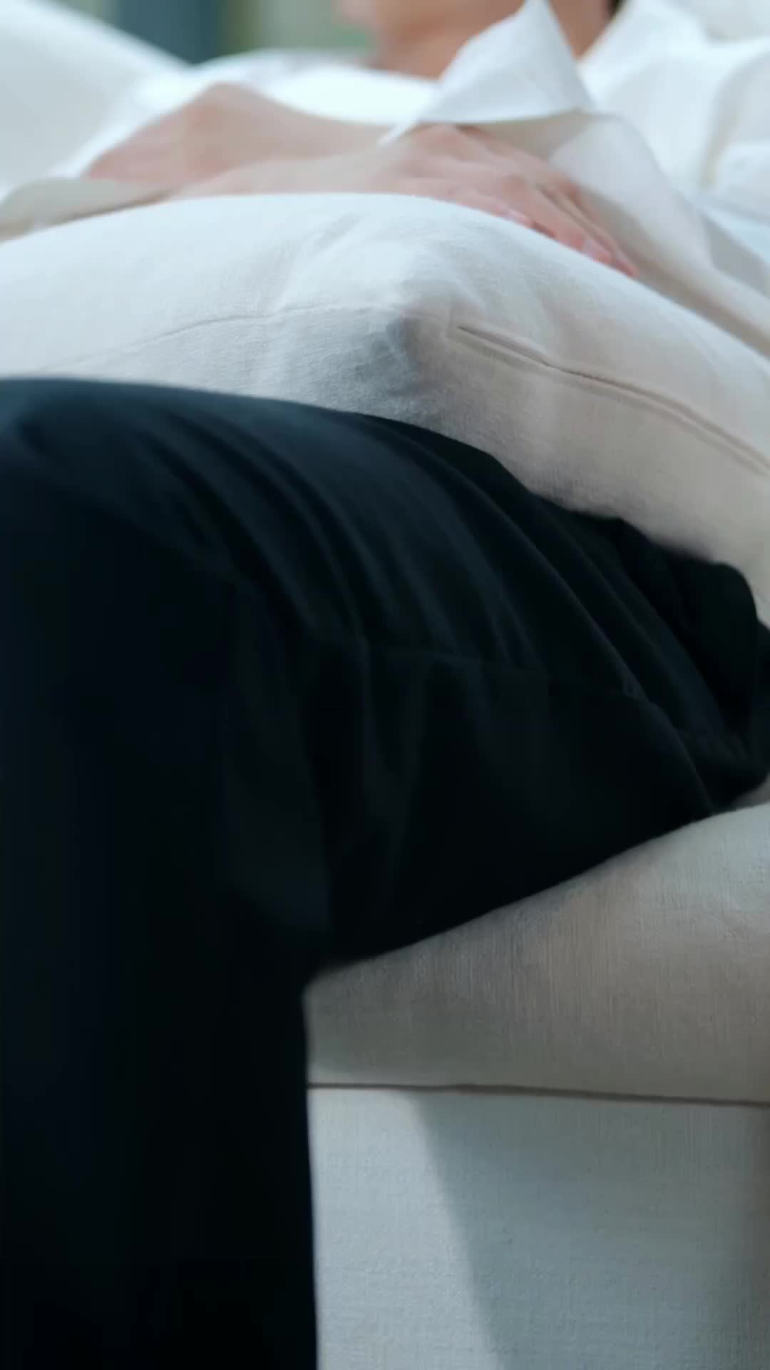 Ep 30