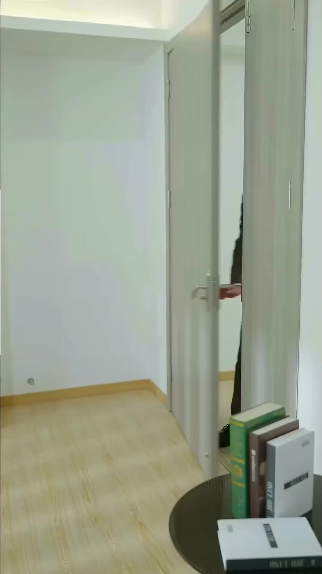 Ep 17