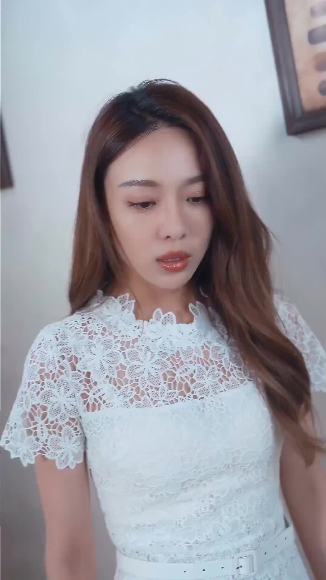 Ep 36