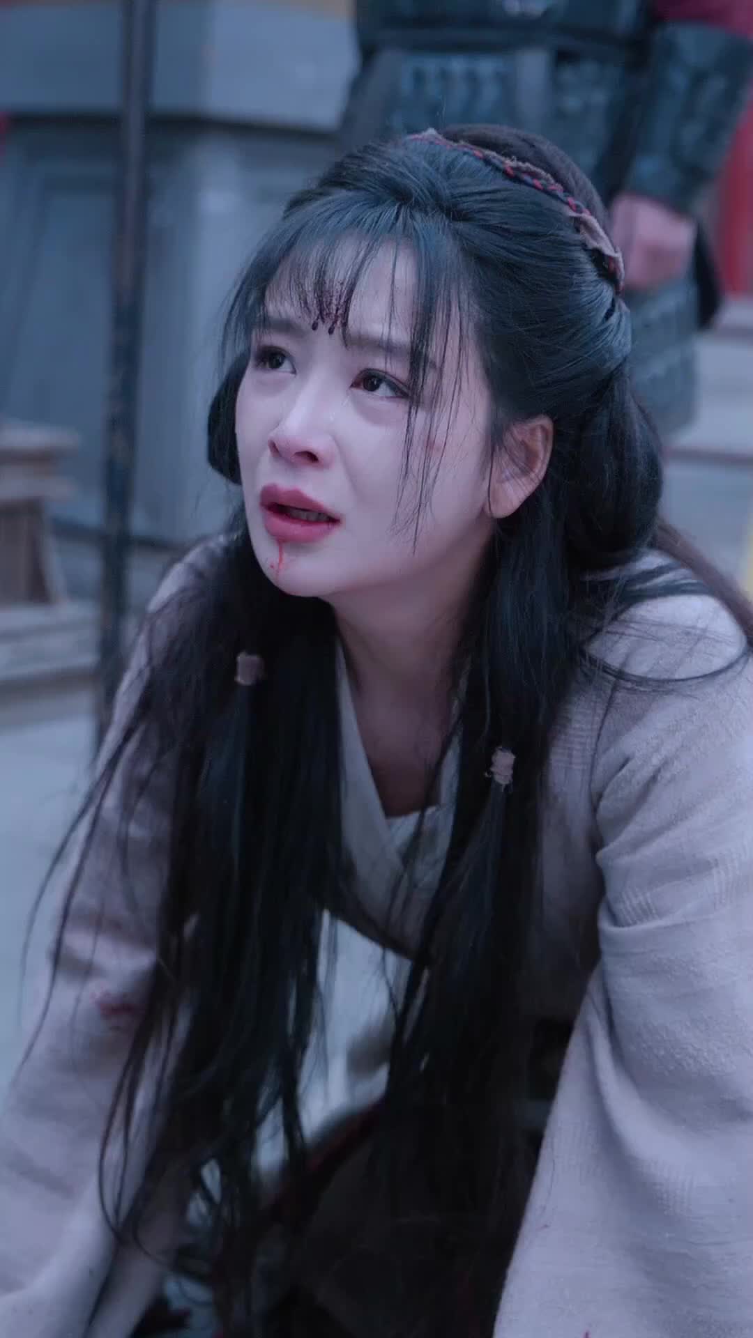 Mutiara Asli Takkan Tertukar Episode 8