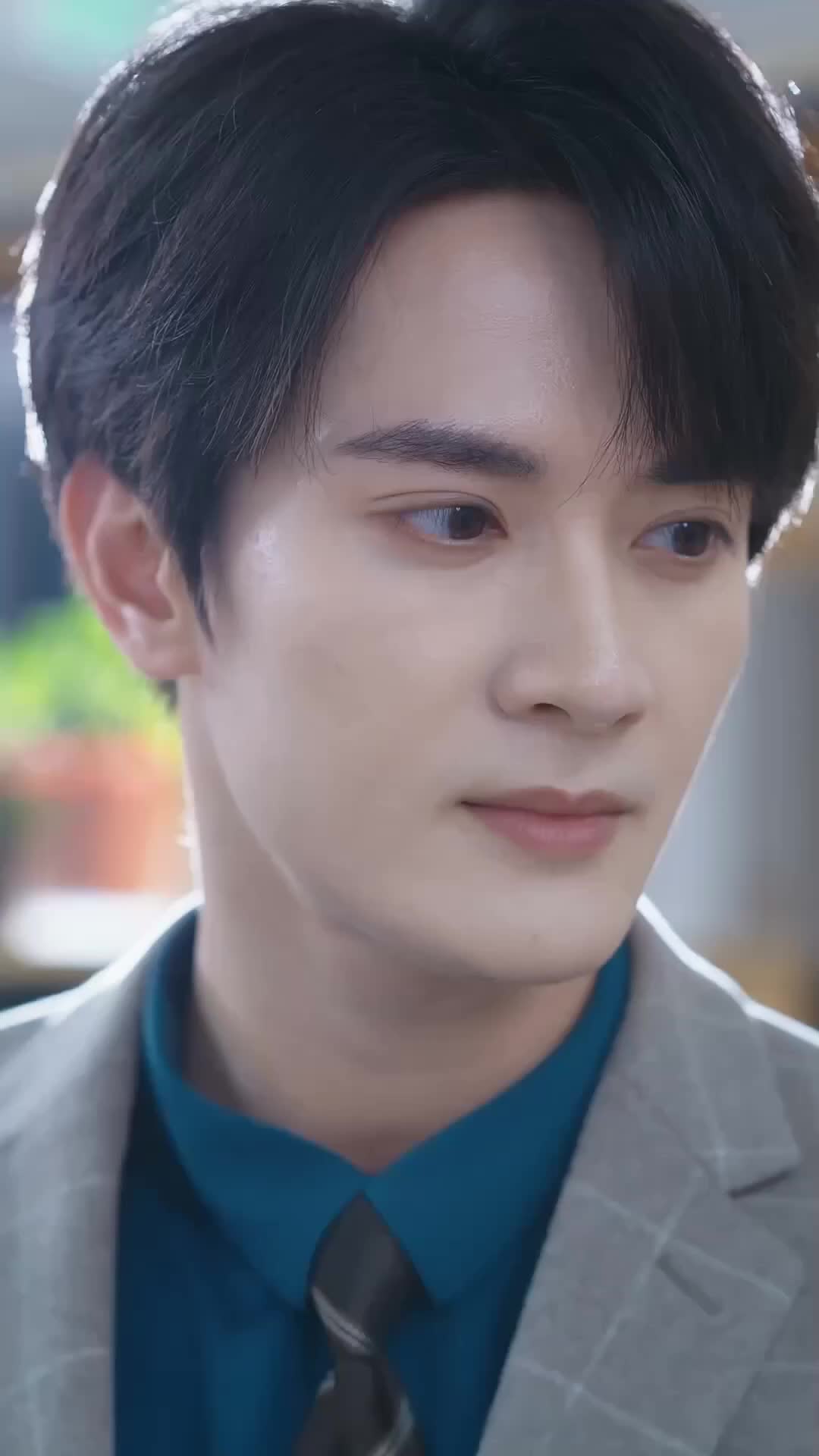 Ep 7