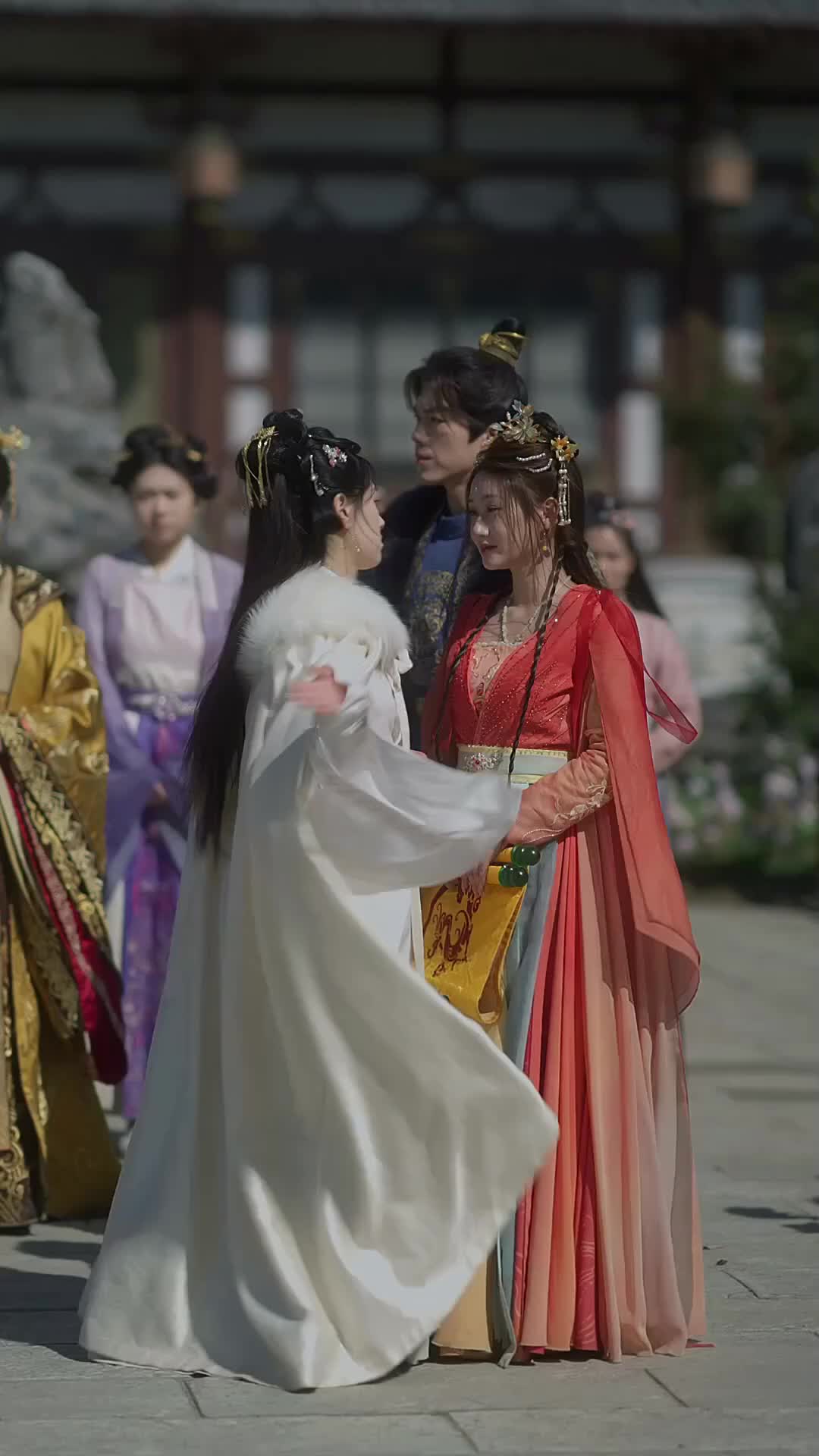 Ep 11