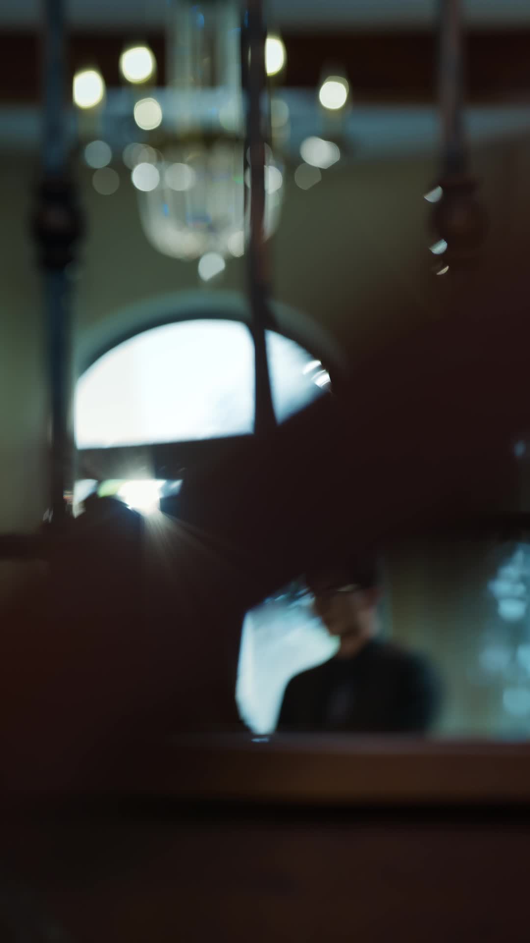 深爱已成殇 第7集