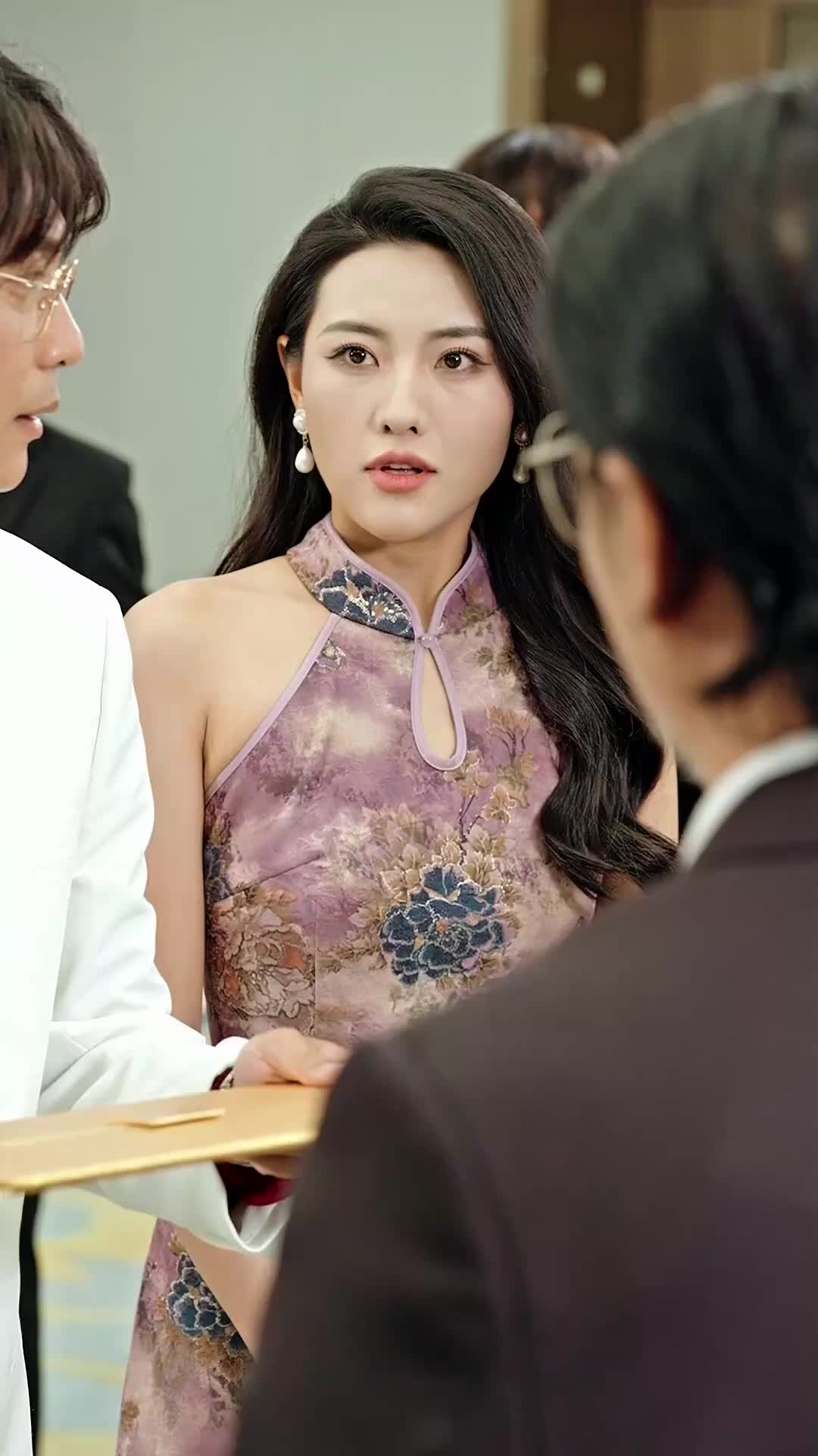 Ayah yang Tidak Diinginkan - Episode 43 - Episode 43