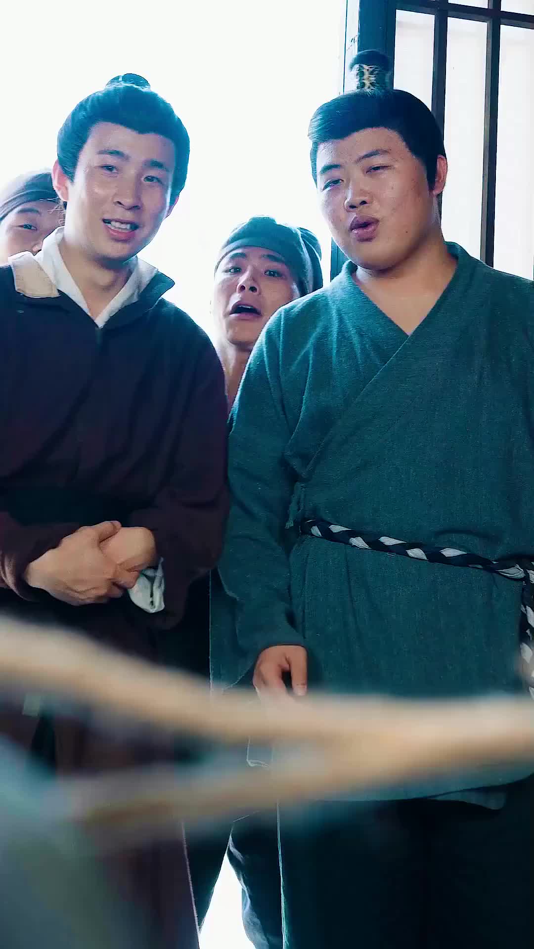 Ep 42