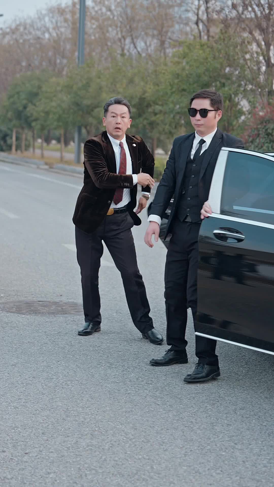 Ep 50