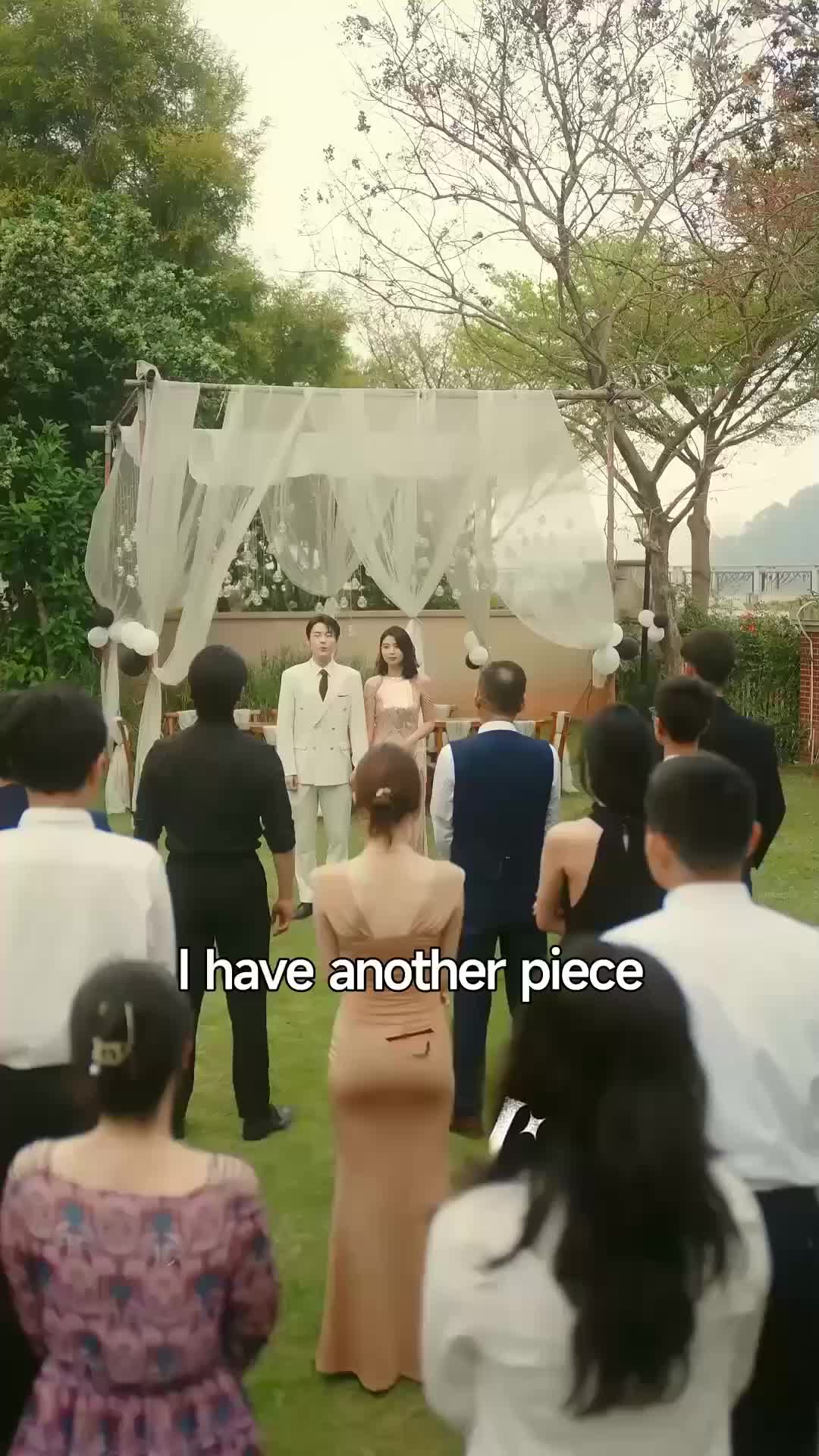 Ep 7