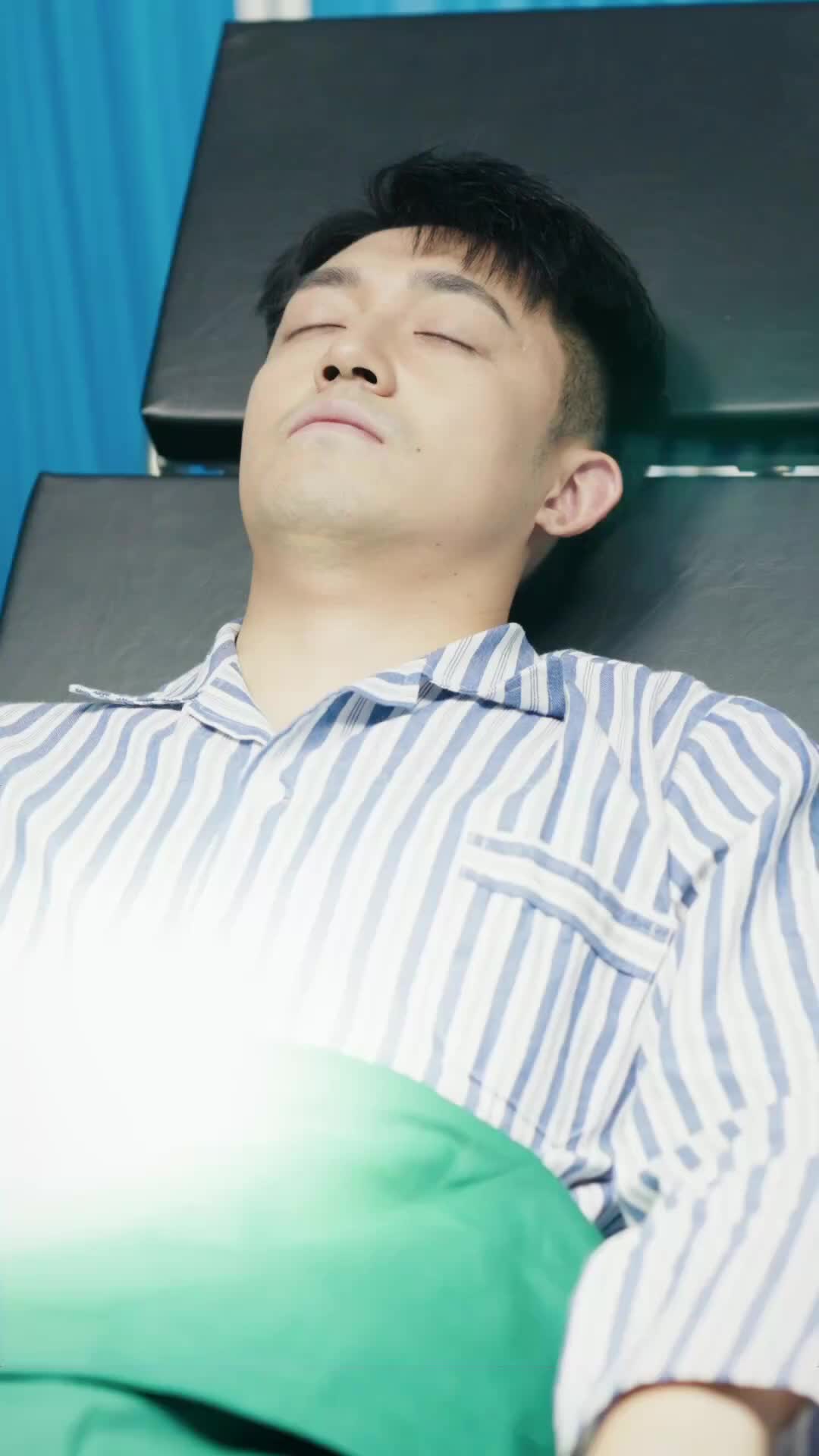 Ep 46