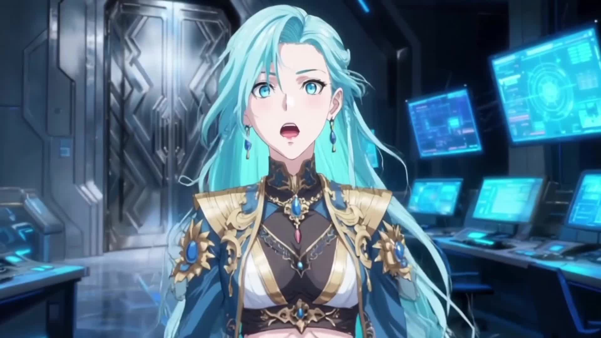 Ep 10