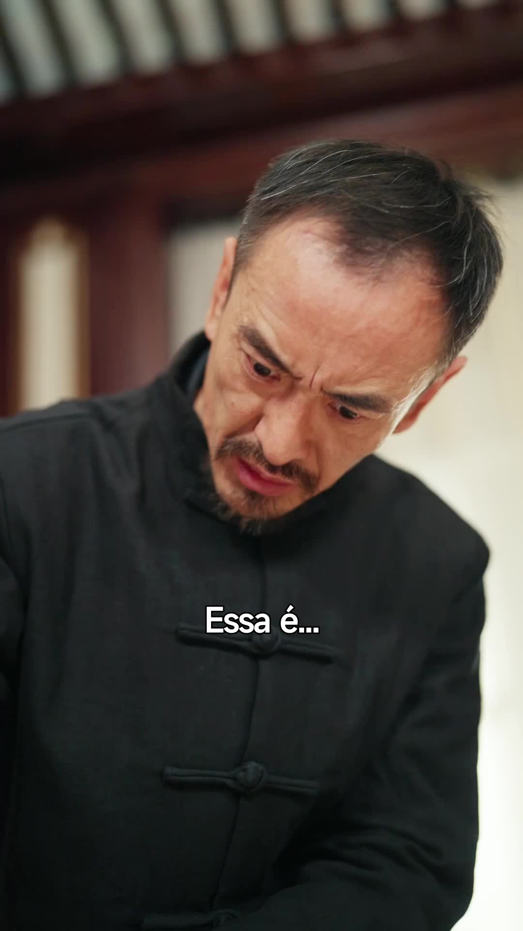 Bebê Único, Amor Triplo 10Episódio