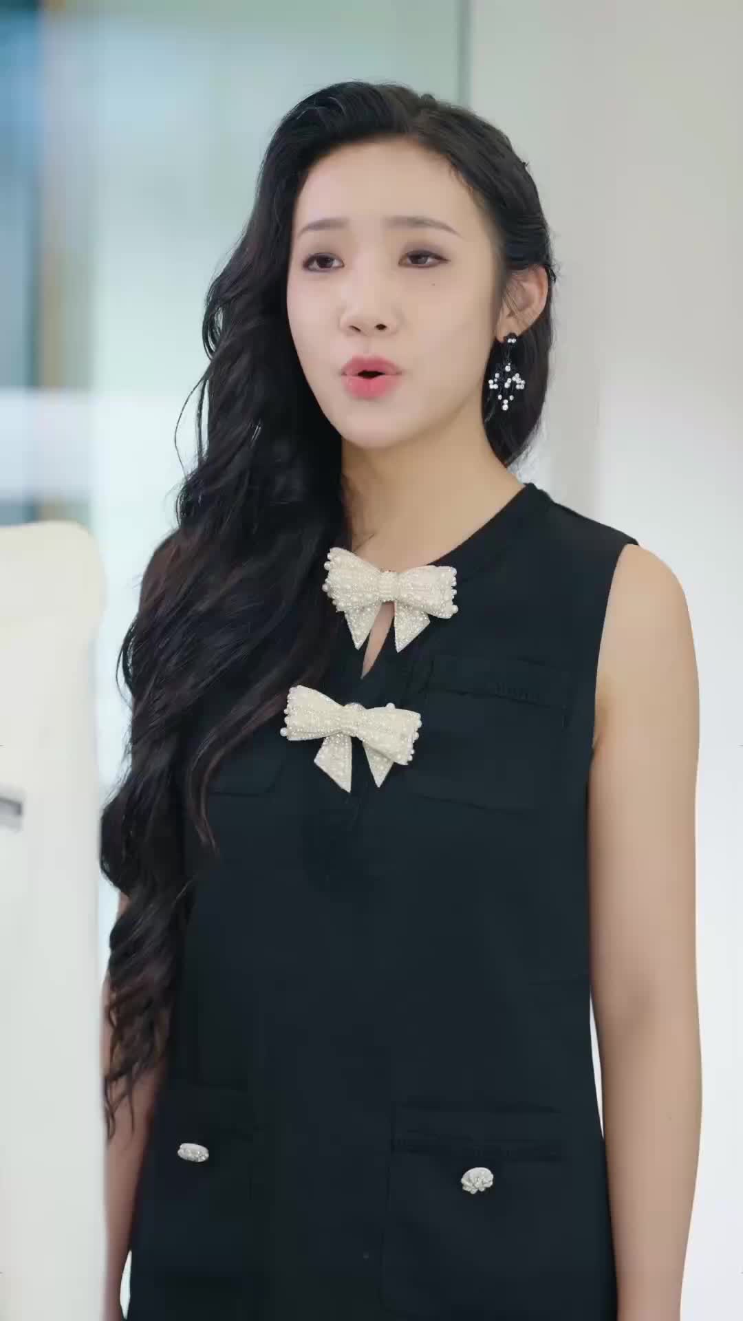 Ep 30