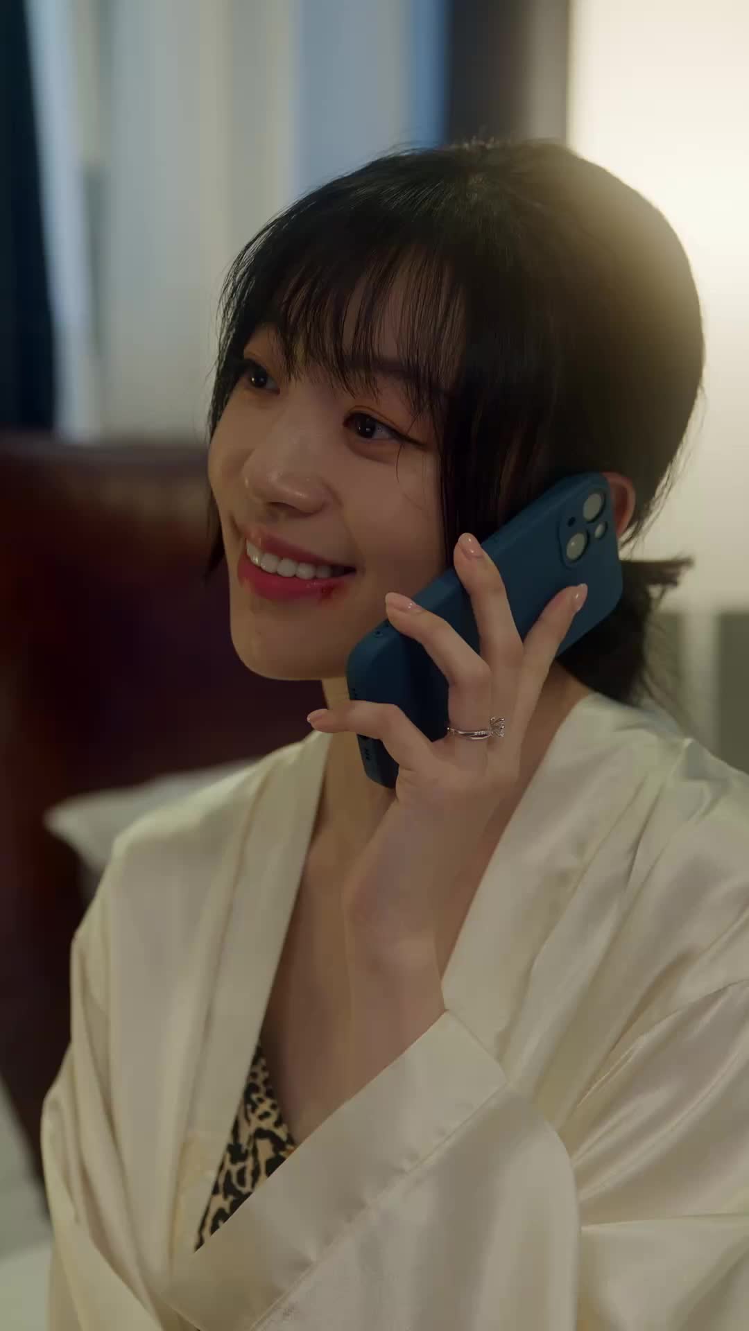 Ep 17