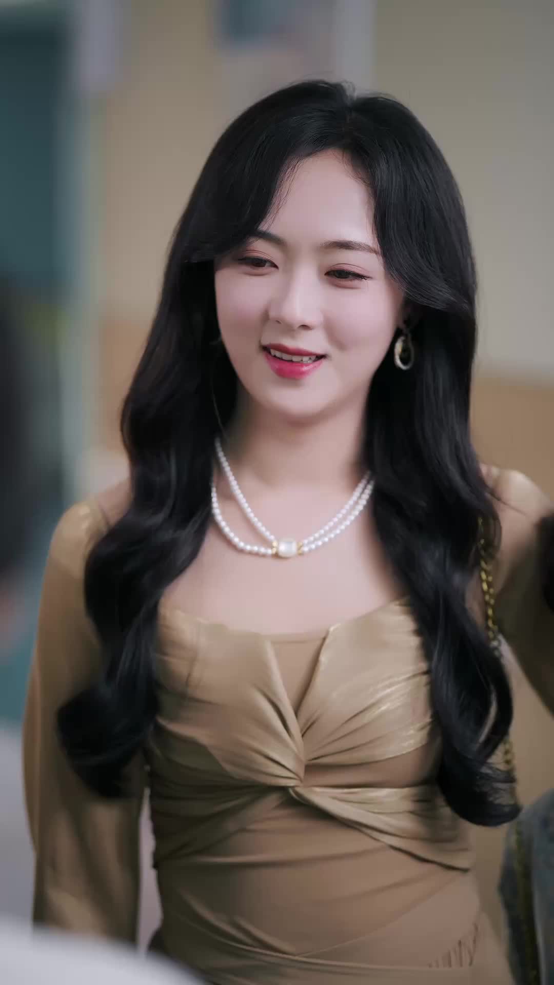 Ep 19