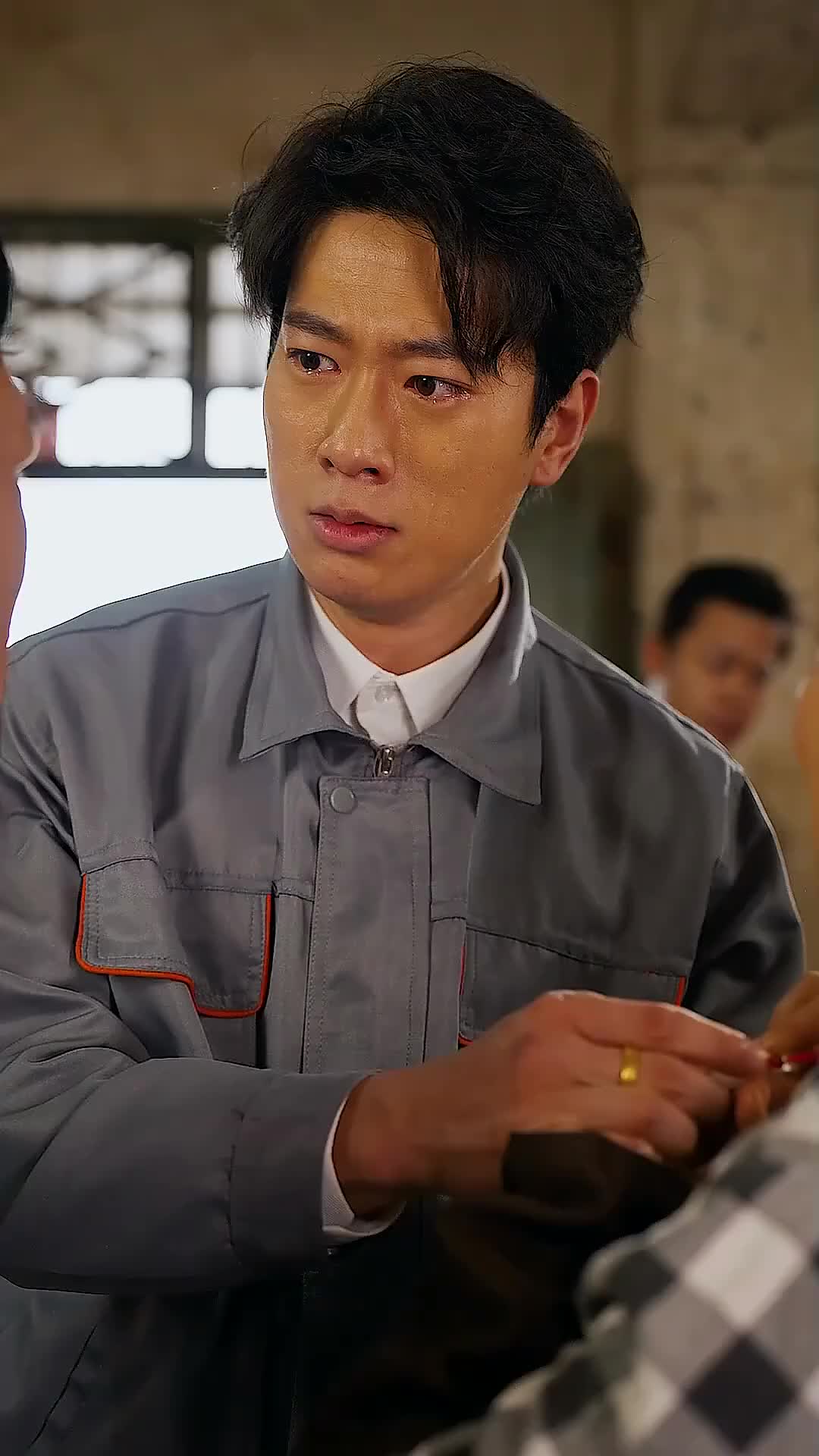 Ep 12