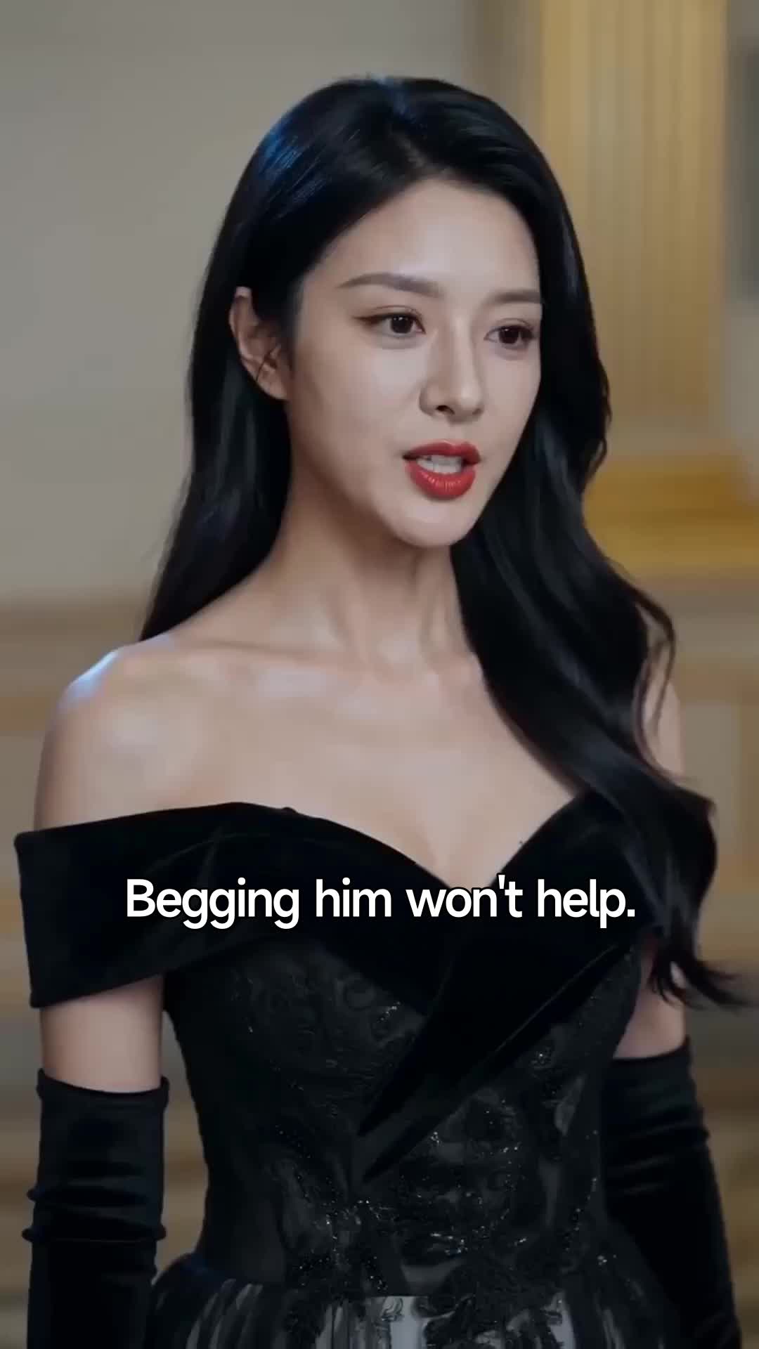 Ep 14