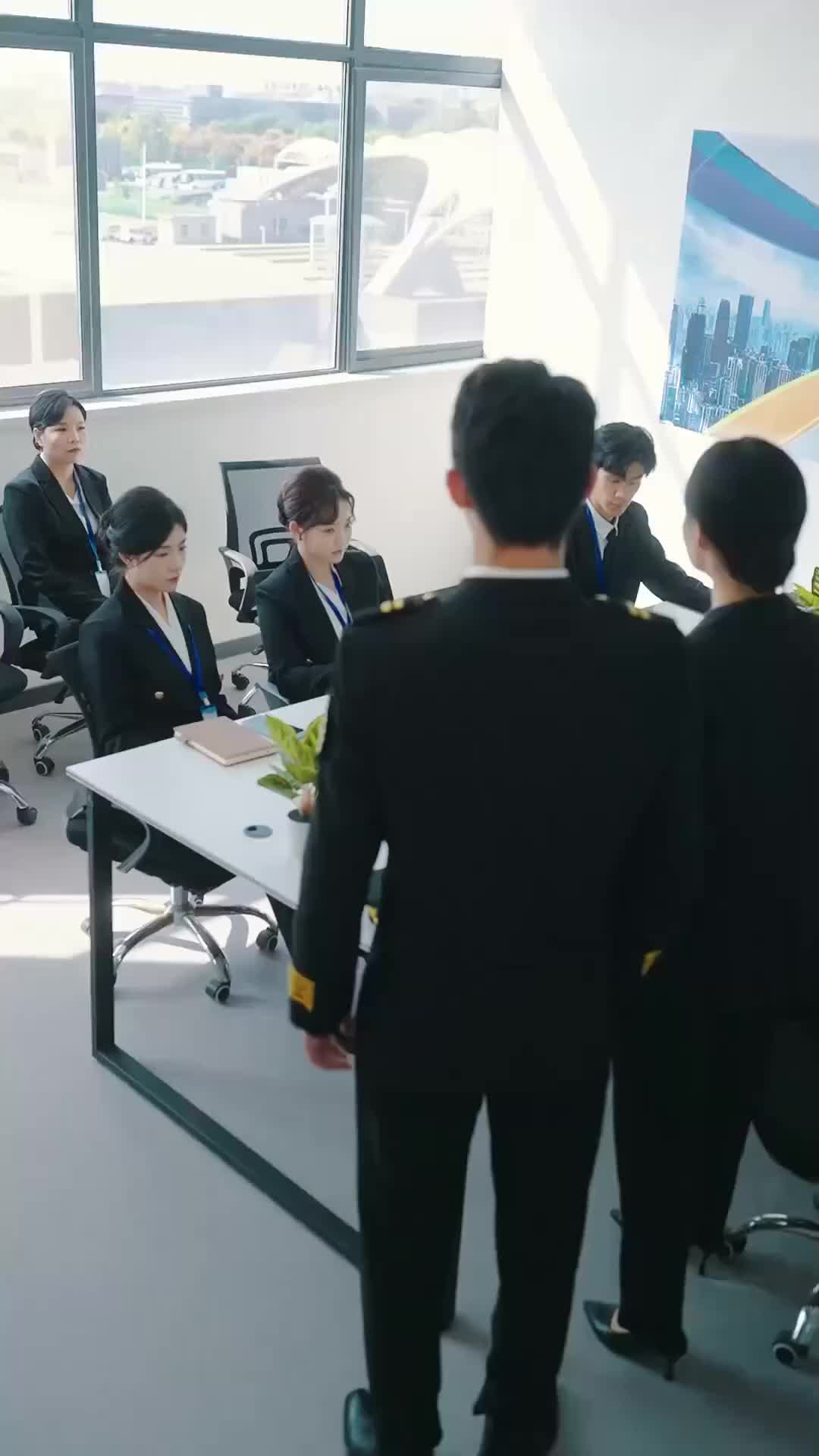 Ep 48