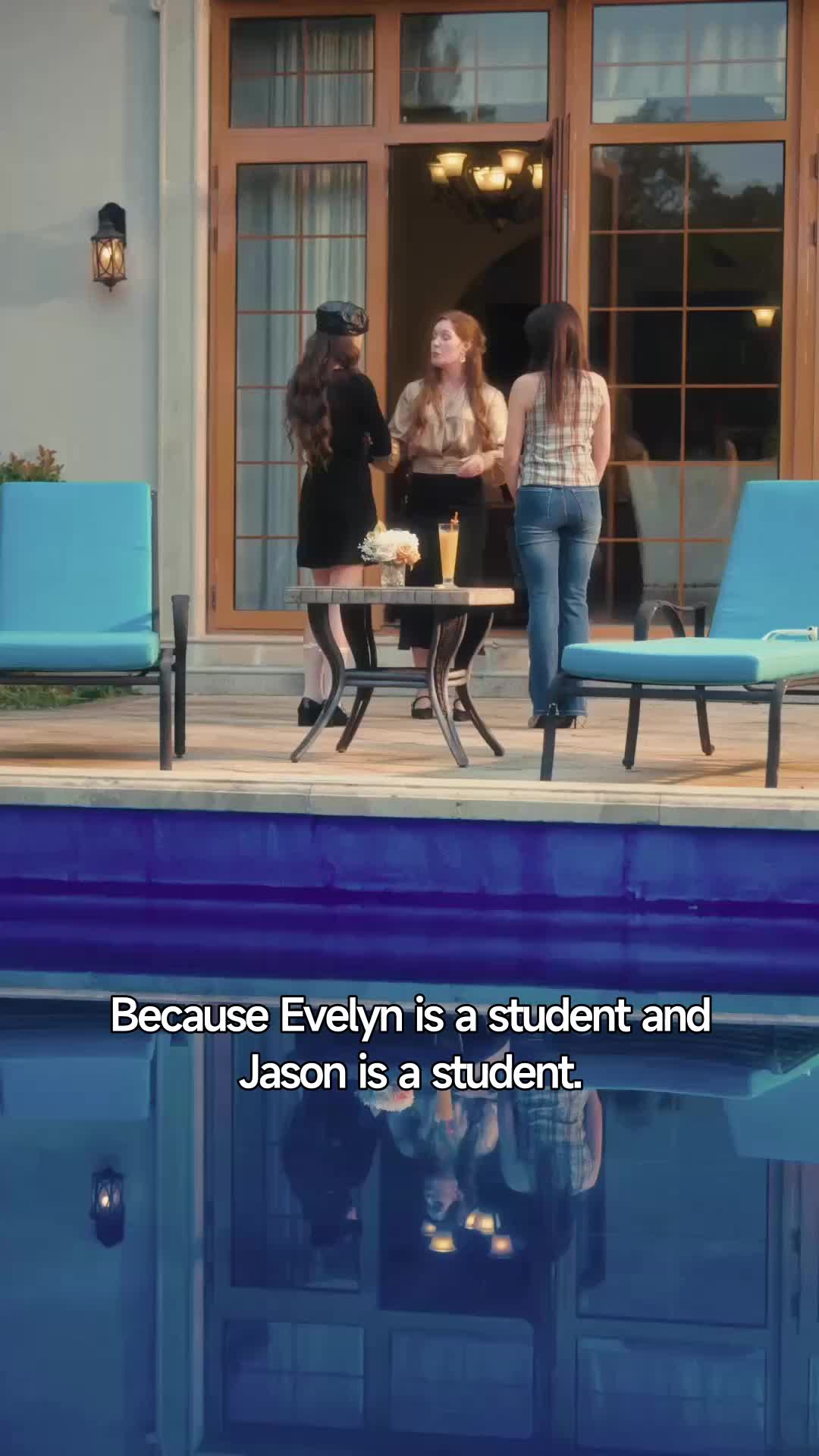 Ep 40