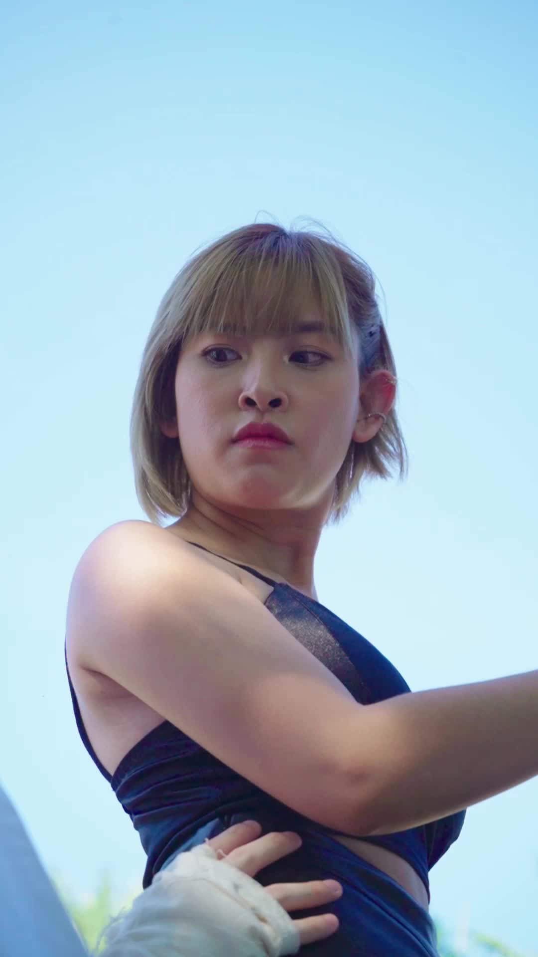 เซียนแพทย์อิสระ ที่3ตอน