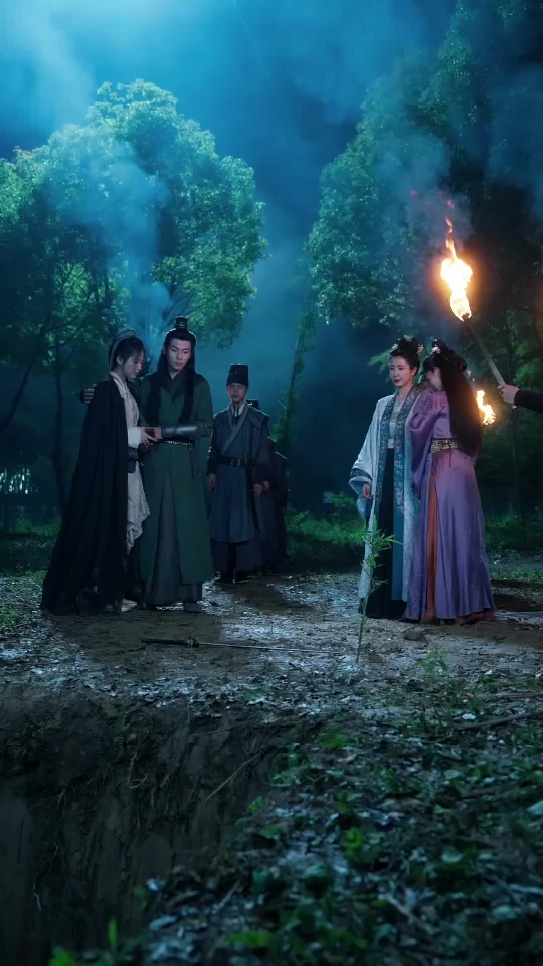 Ep 27