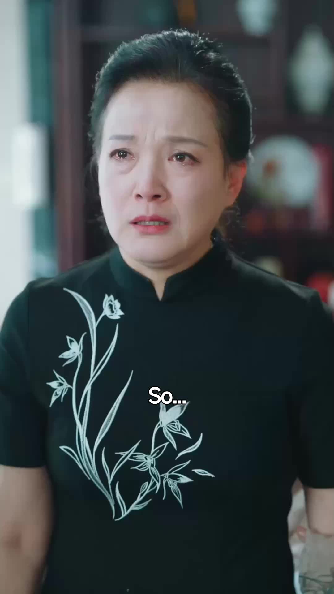 Ep 84