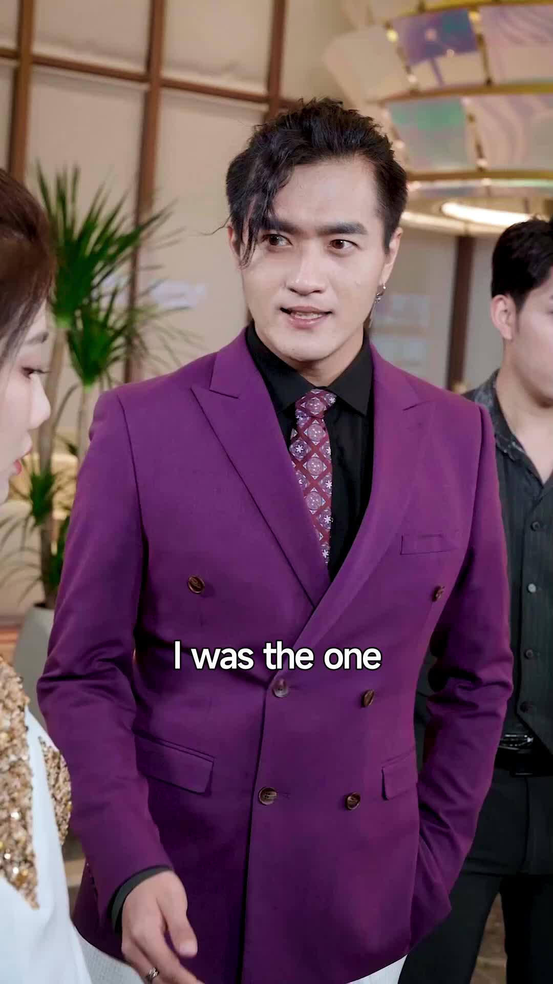 Ep 7