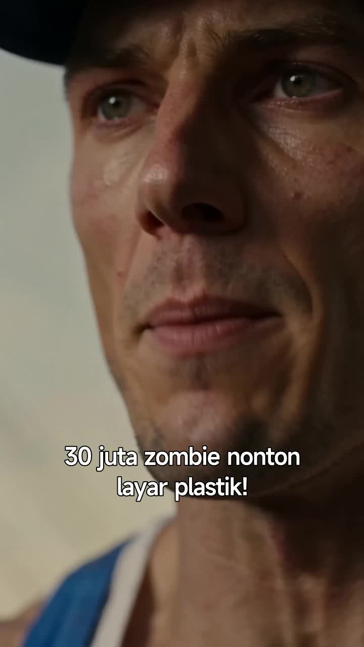 Episode 21