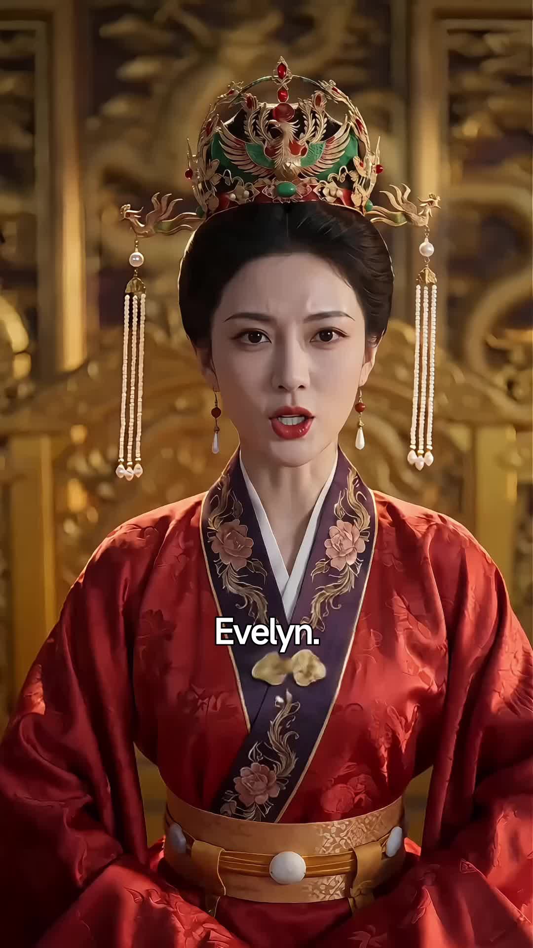 Ep 32