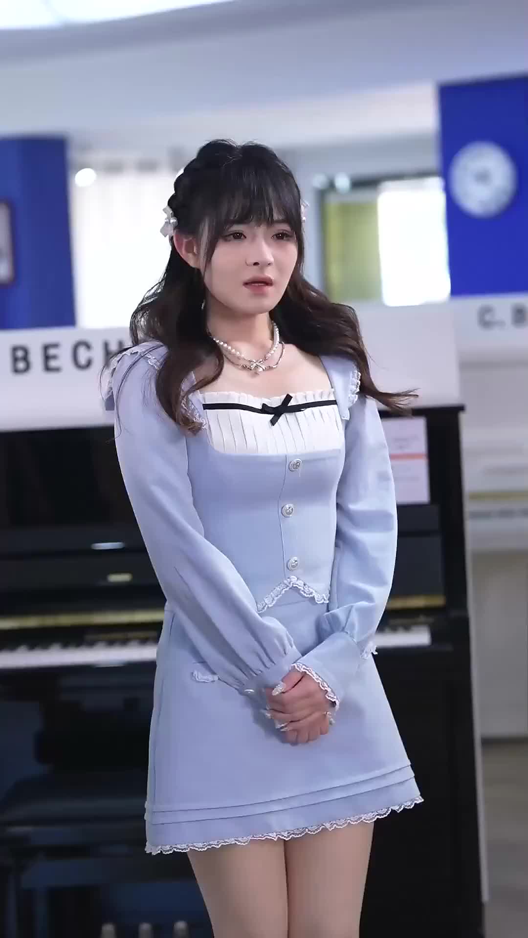 Ep 90