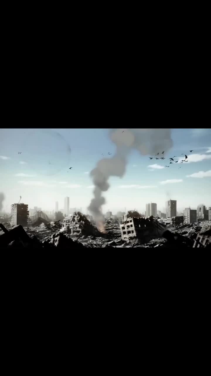 صحوة النخبة 10مجموعة