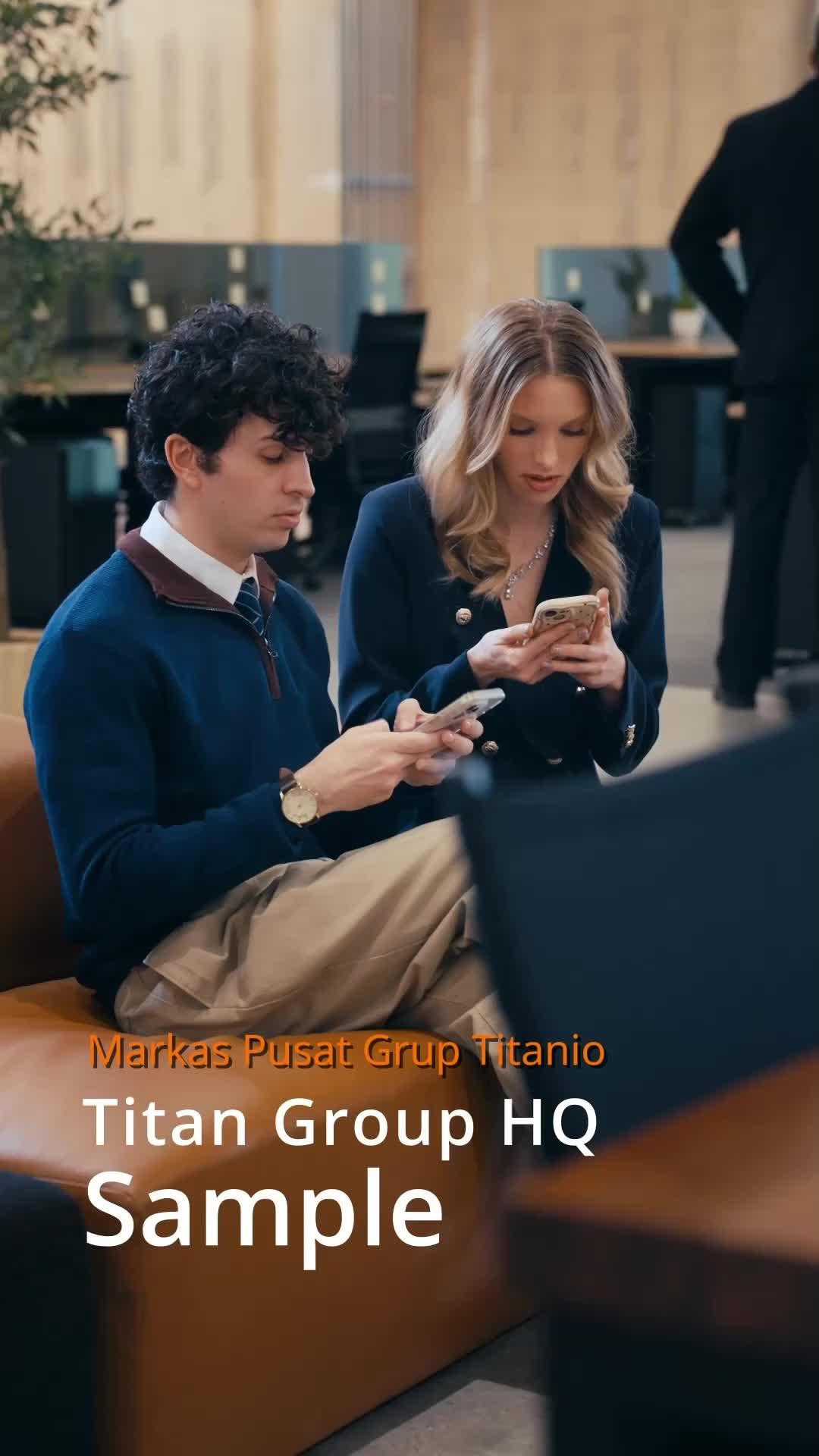 Episode 40
