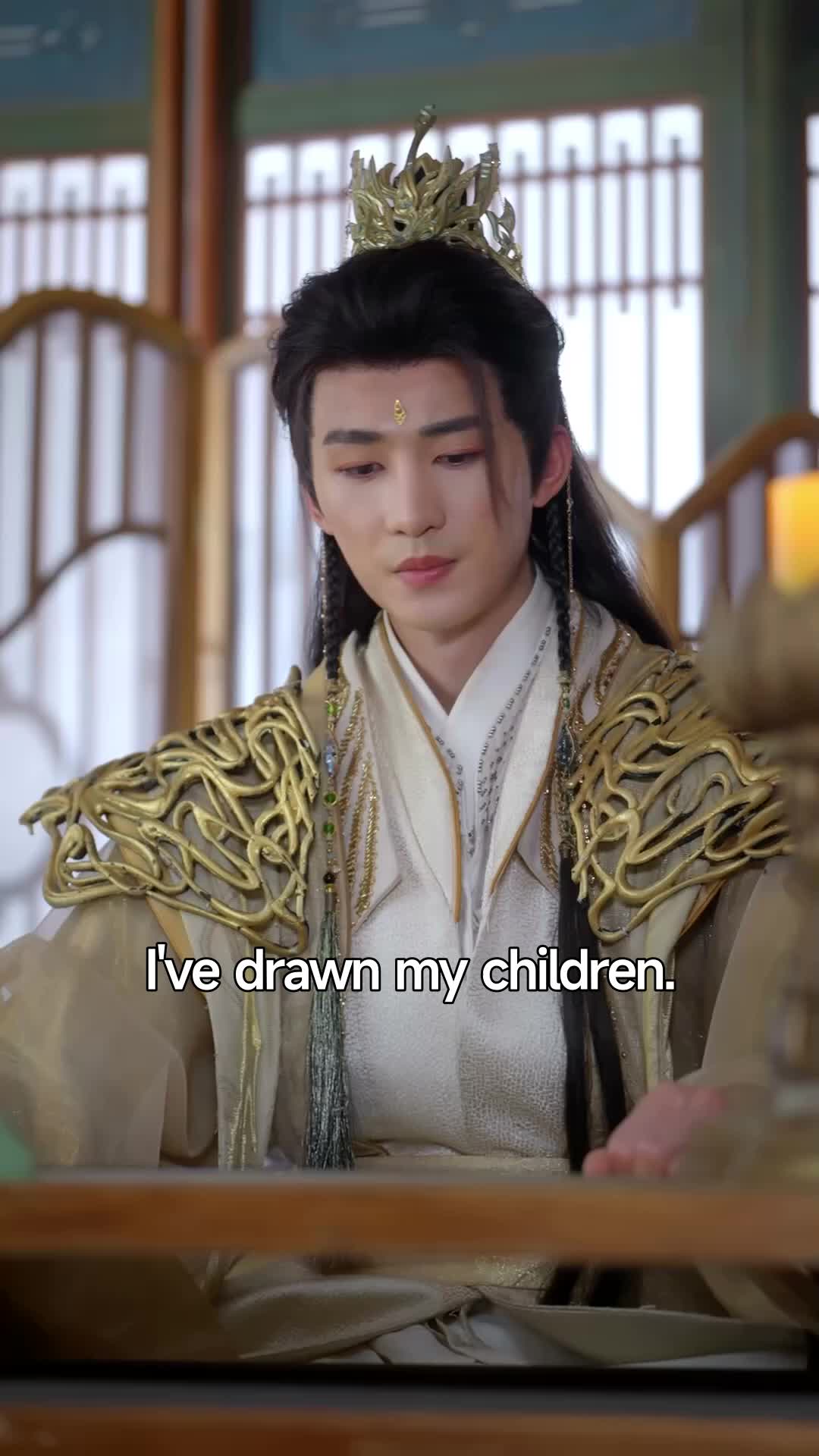 Ep 10