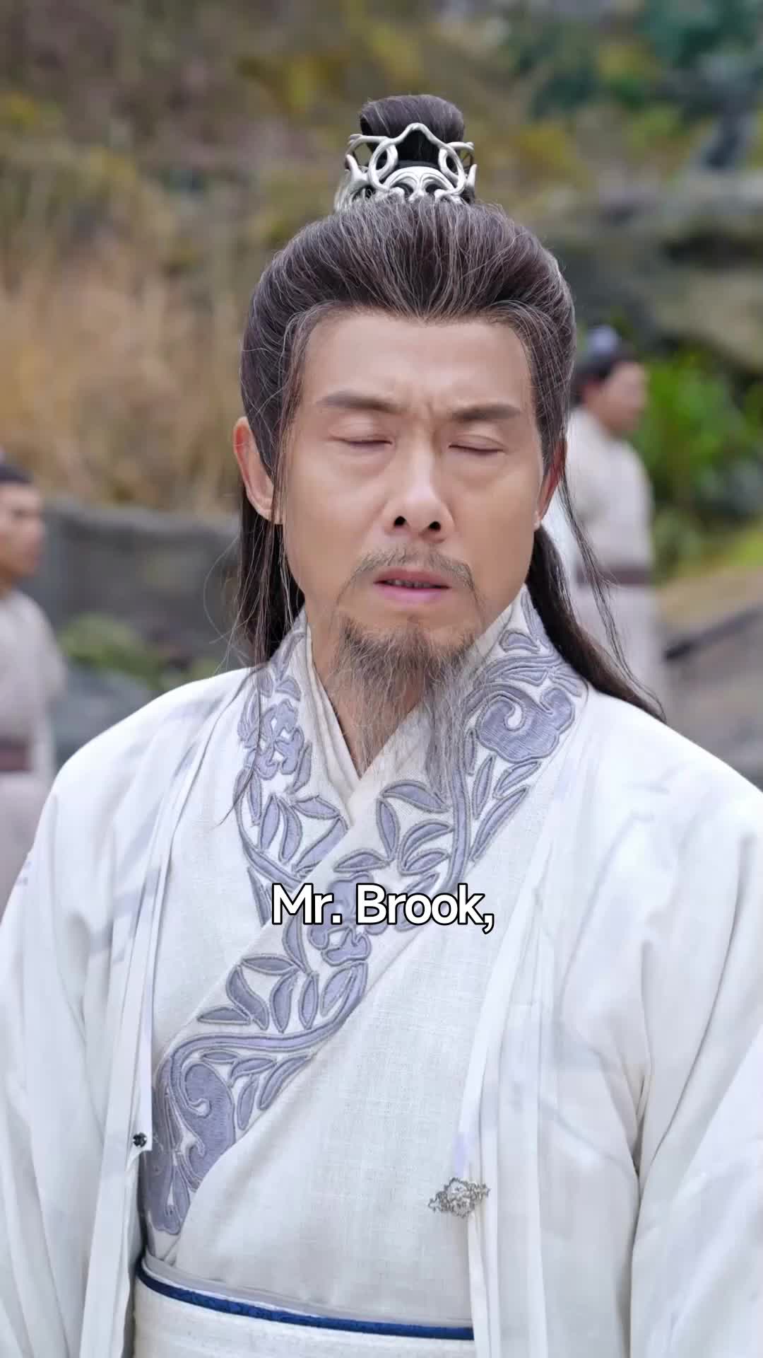 Ep 13