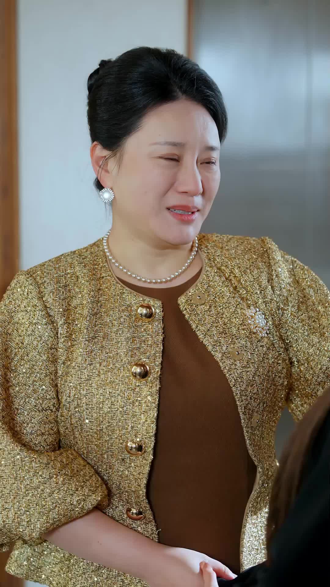 Ep 35